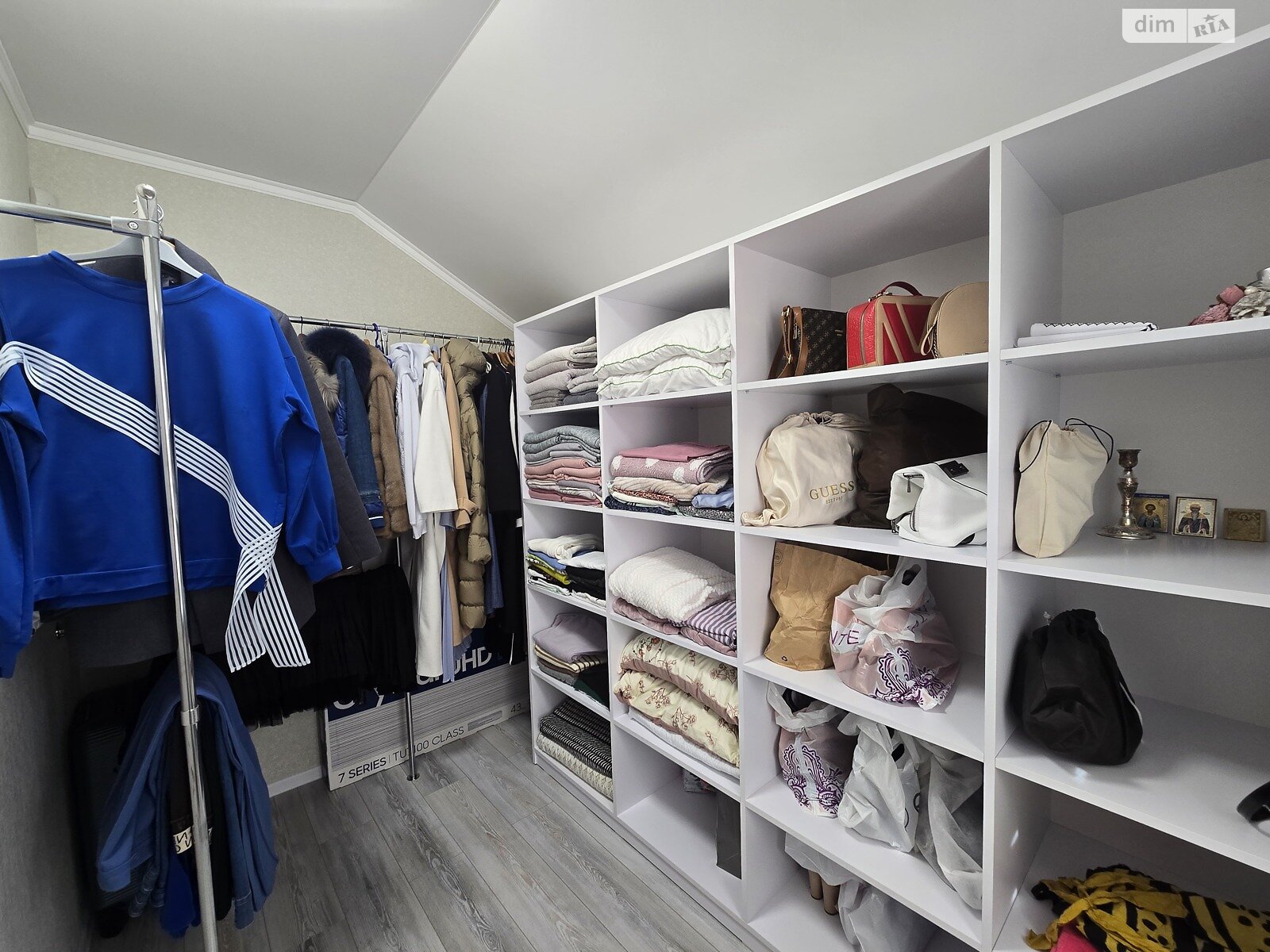 двоповерховий будинок з опаленням, 133.5 кв. м, кирпич. Продаж у Вінницьких Хуторах фото 1 двоповерховий будинок з опаленням, 133.5 кв. м, кирпич. Продаж у Вінницьких Хуторах фото 1