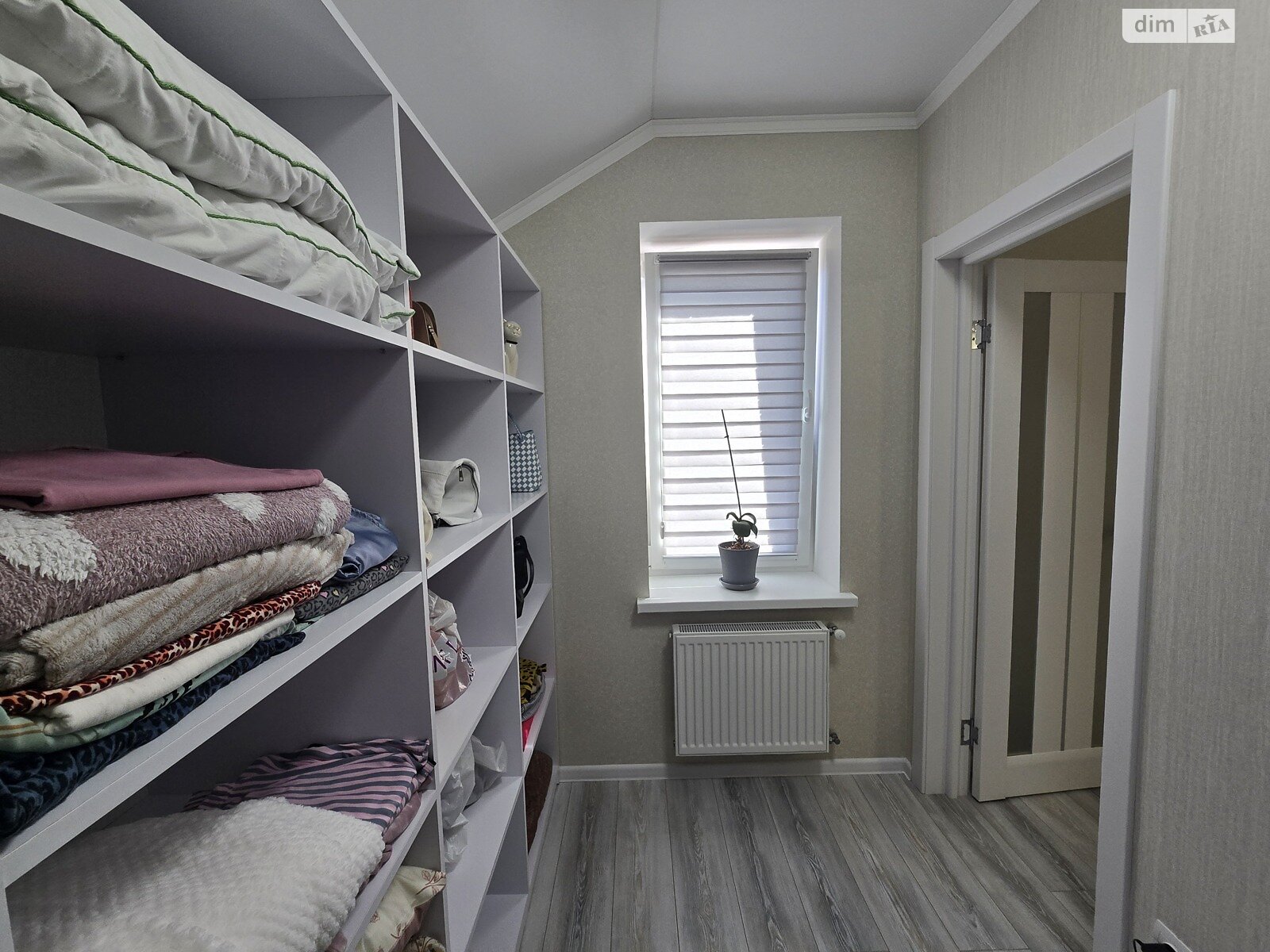 двоповерховий будинок з опаленням, 133.5 кв. м, кирпич. Продаж у Вінницьких Хуторах фото 1 двоповерховий будинок з опаленням, 133.5 кв. м, кирпич. Продаж у Вінницьких Хуторах фото 1