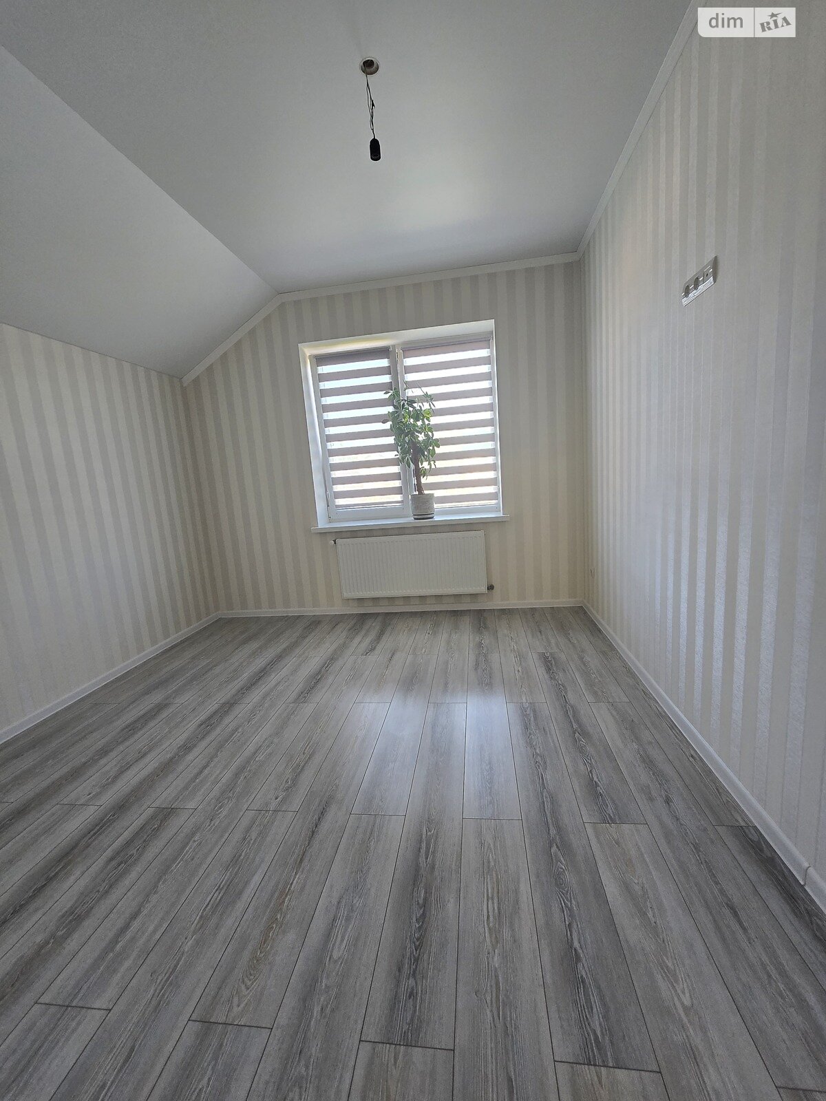 двоповерховий будинок з опаленням, 133.5 кв. м, кирпич. Продаж у Вінницьких Хуторах фото 1 двоповерховий будинок з опаленням, 133.5 кв. м, кирпич. Продаж у Вінницьких Хуторах фото 1