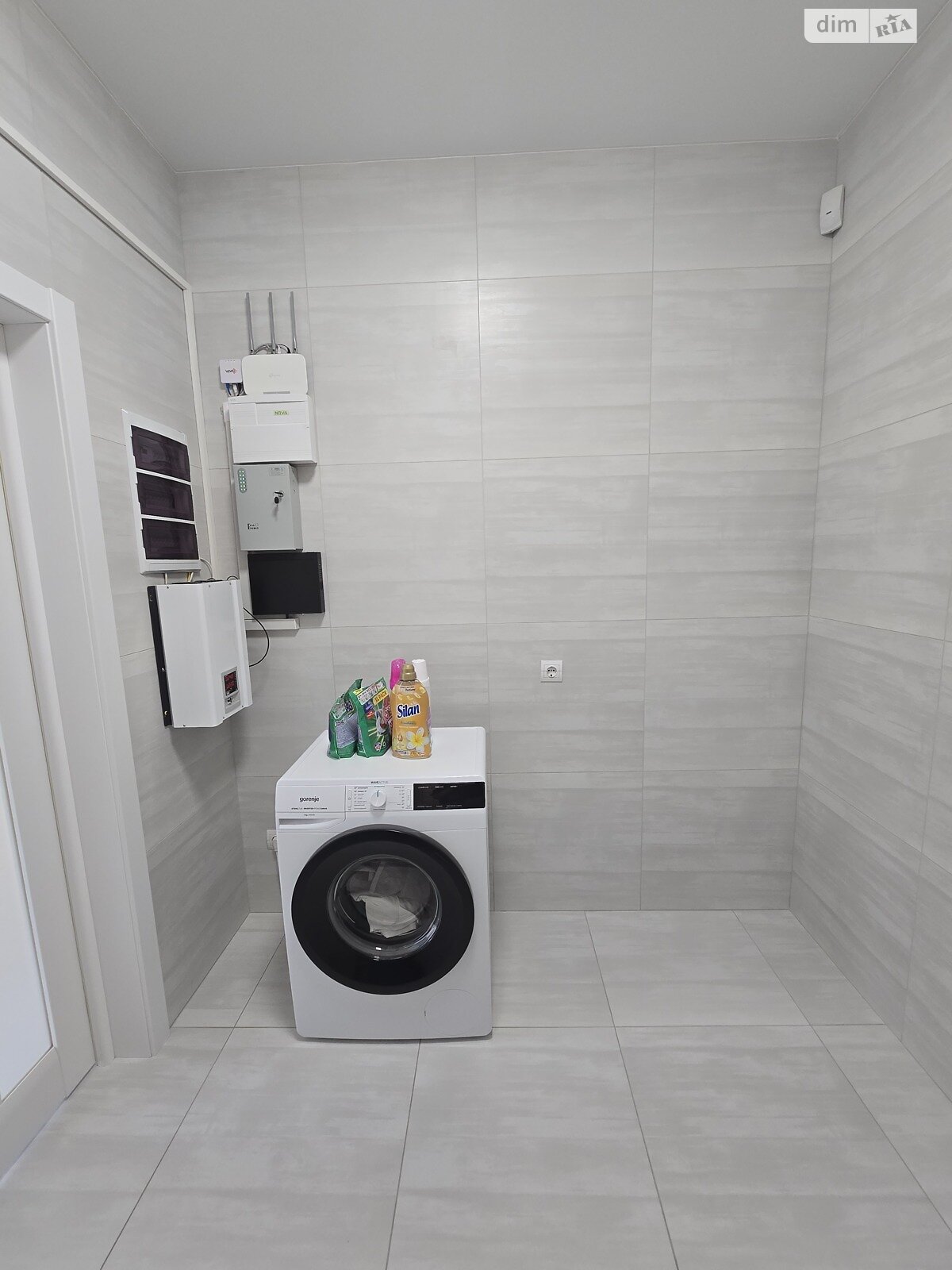 двоповерховий будинок з опаленням, 133.5 кв. м, кирпич. Продаж у Вінницьких Хуторах фото 1 двоповерховий будинок з опаленням, 133.5 кв. м, кирпич. Продаж у Вінницьких Хуторах фото 1