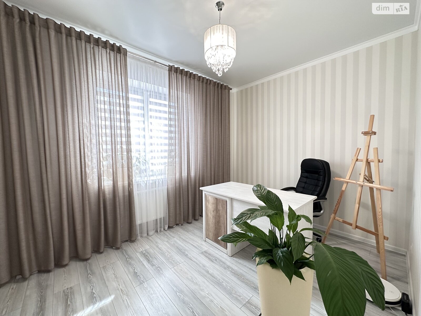 двоповерховий будинок з опаленням, 134 кв. м, цегла. Продаж в Вінницьких Хуторах фото 1 двоповерховий будинок з опаленням, 134 кв. м, цегла. Продаж в Вінницьких Хуторах фото 1