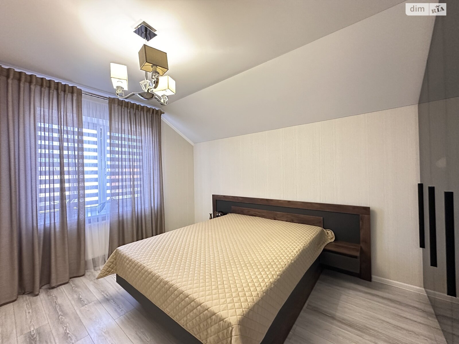 двоповерховий будинок з опаленням, 134 кв. м, цегла. Продаж в Вінницьких Хуторах фото 1 двоповерховий будинок з опаленням, 134 кв. м, цегла. Продаж в Вінницьких Хуторах фото 1