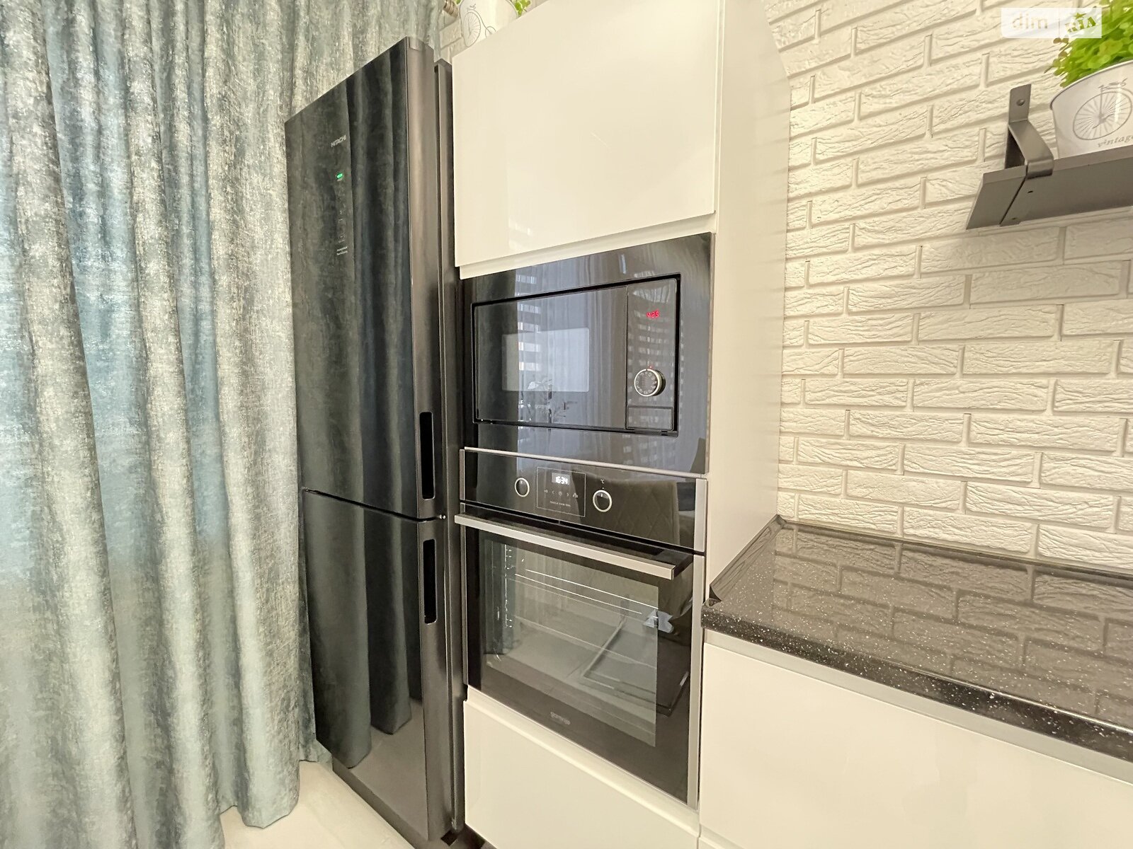 двухэтажный дом с отоплением, 133.5 кв. м, кирпич. Продажа в Винницких Хуторах фото 1 двухэтажный дом с отоплением, 133.5 кв. м, кирпич. Продажа в Винницких Хуторах фото 1