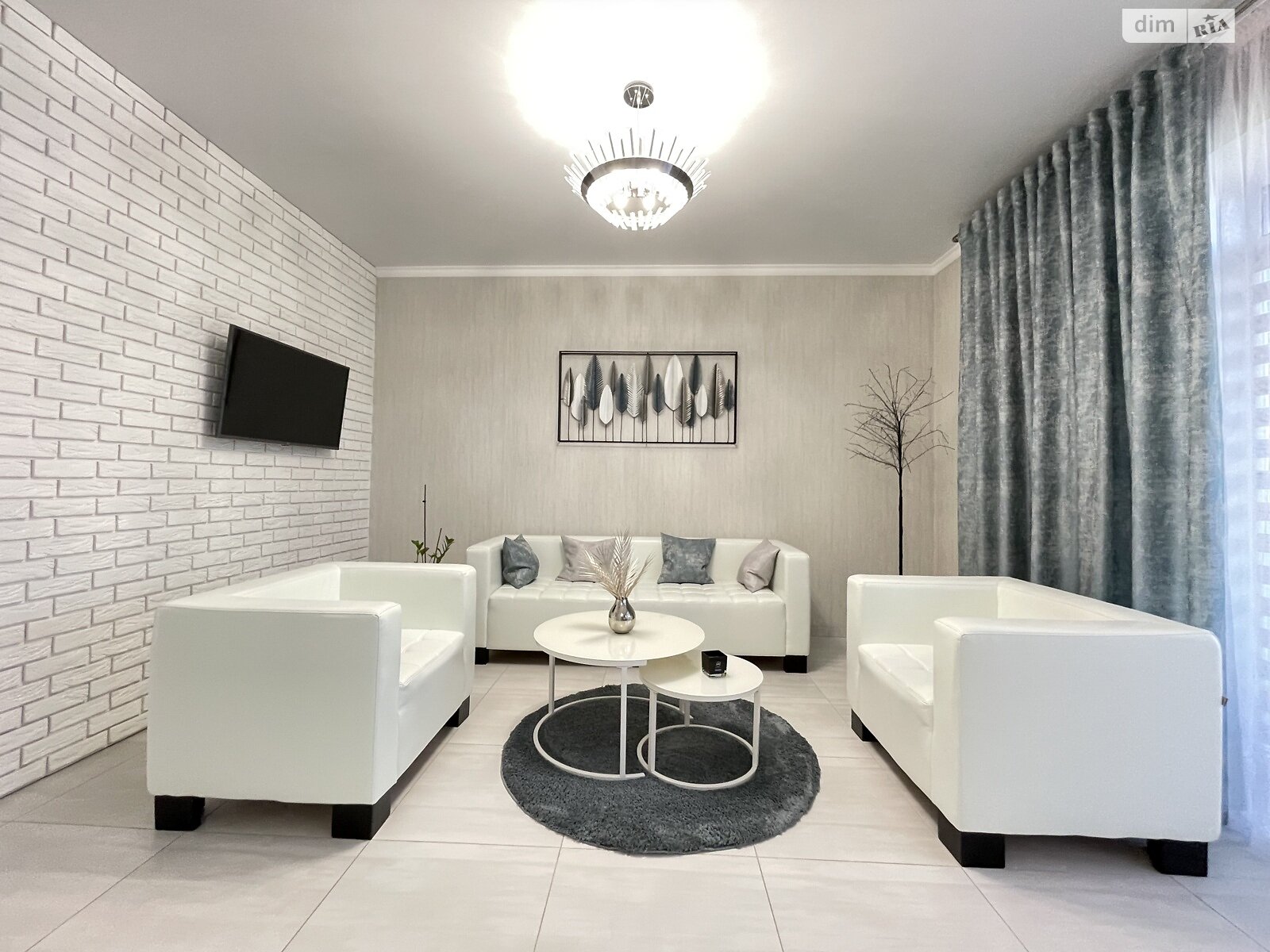 двухэтажный дом с отоплением, 133.5 кв. м, кирпич. Продажа в Винницких Хуторах фото 1 двухэтажный дом с отоплением, 133.5 кв. м, кирпич. Продажа в Винницких Хуторах фото 1