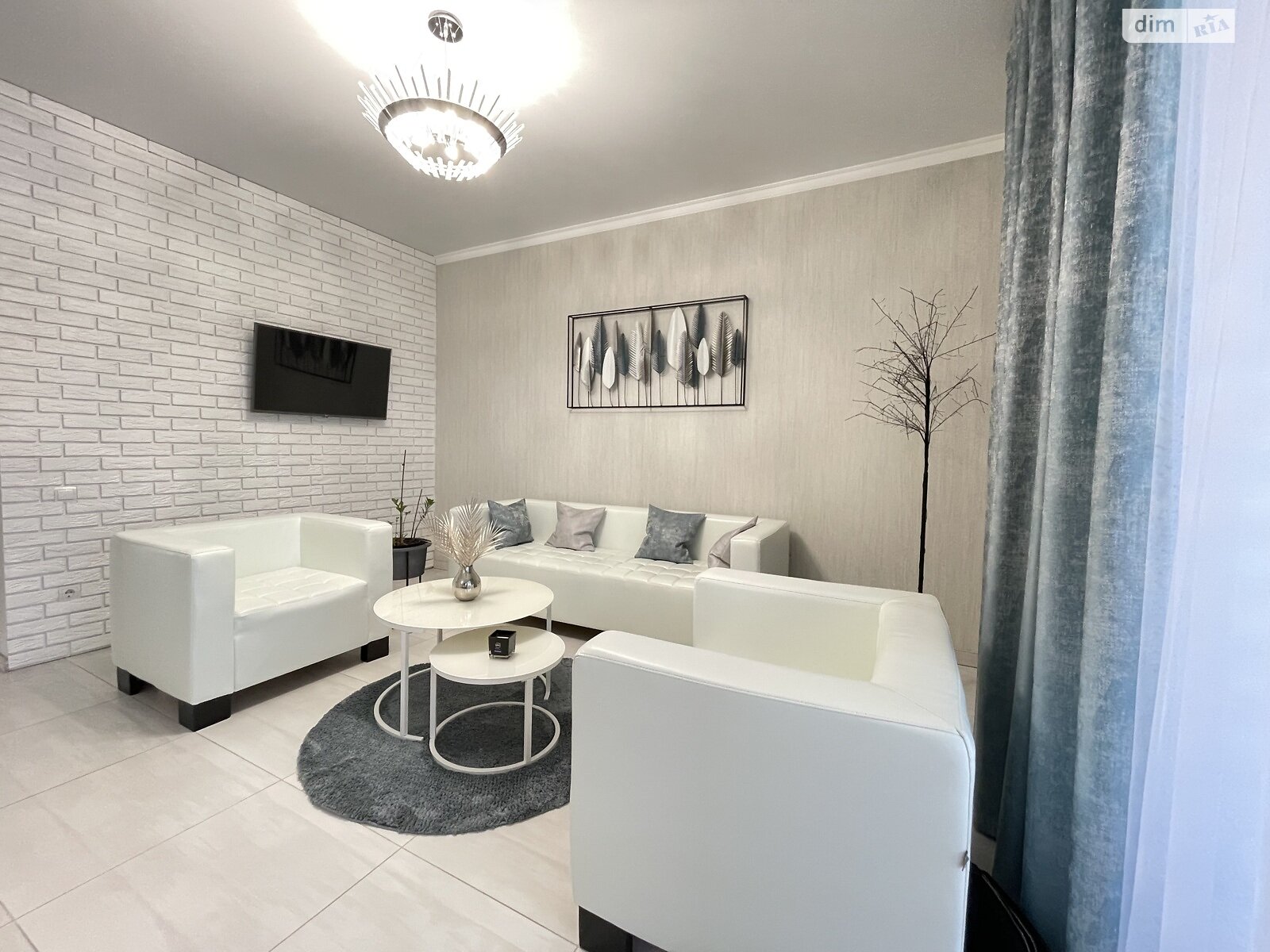 двухэтажный дом с отоплением, 133.5 кв. м, кирпич. Продажа в Винницких Хуторах фото 1 двухэтажный дом с отоплением, 133.5 кв. м, кирпич. Продажа в Винницких Хуторах фото 1