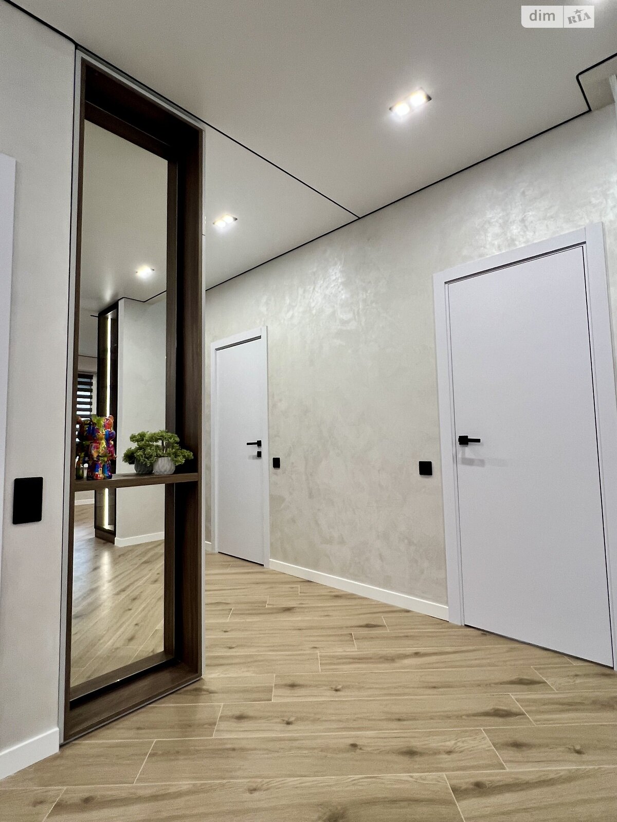 двухэтажный дом, 140 кв. м, кирпич. Продажа в Винницких Хуторах фото 1