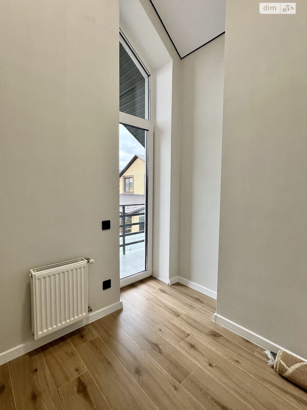 двухэтажный дом, 140 кв. м, кирпич. Продажа в Винницких Хуторах фото 1