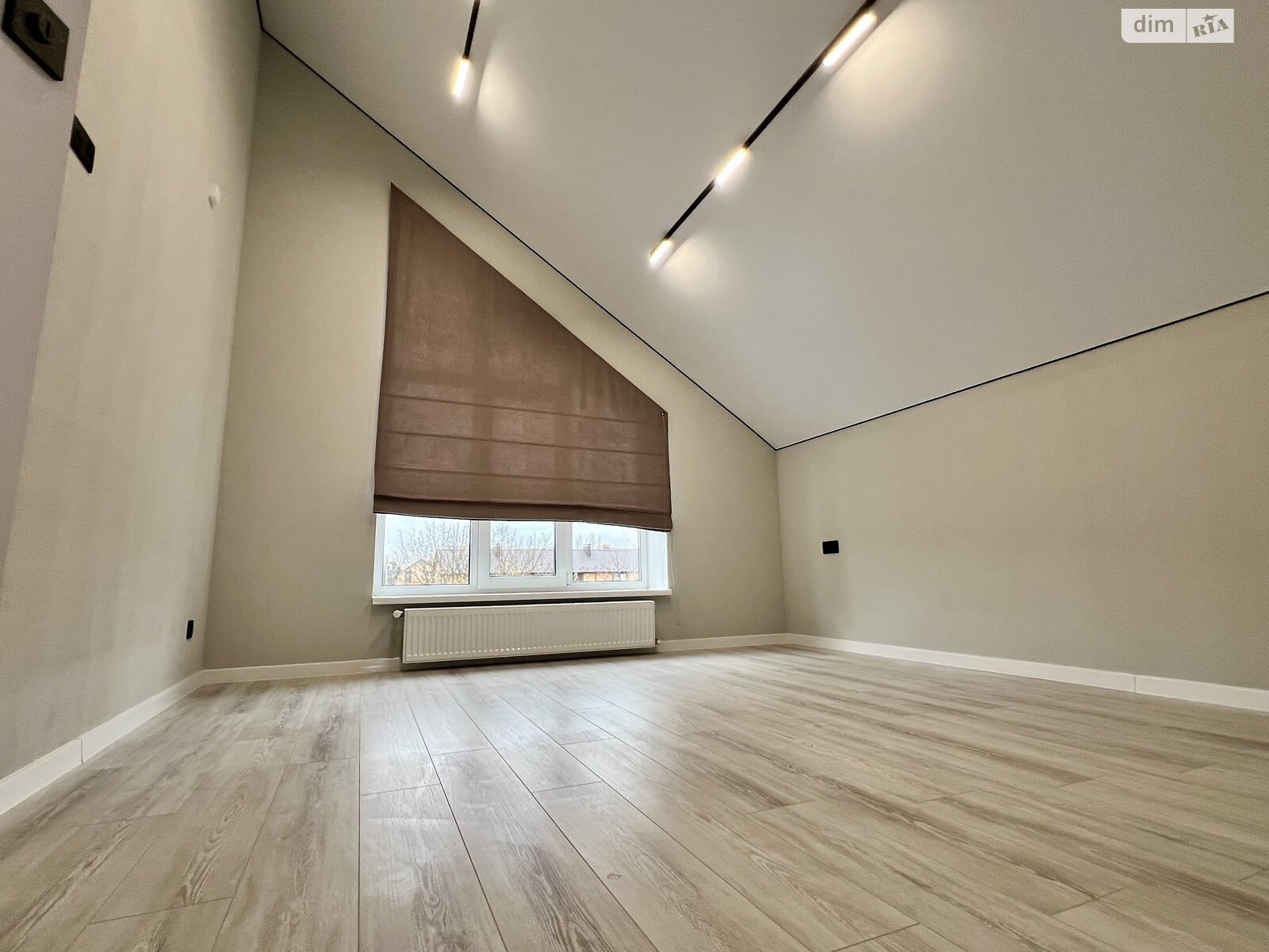 двухэтажный дом, 140 кв. м, кирпич. Продажа в Винницких Хуторах фото 1