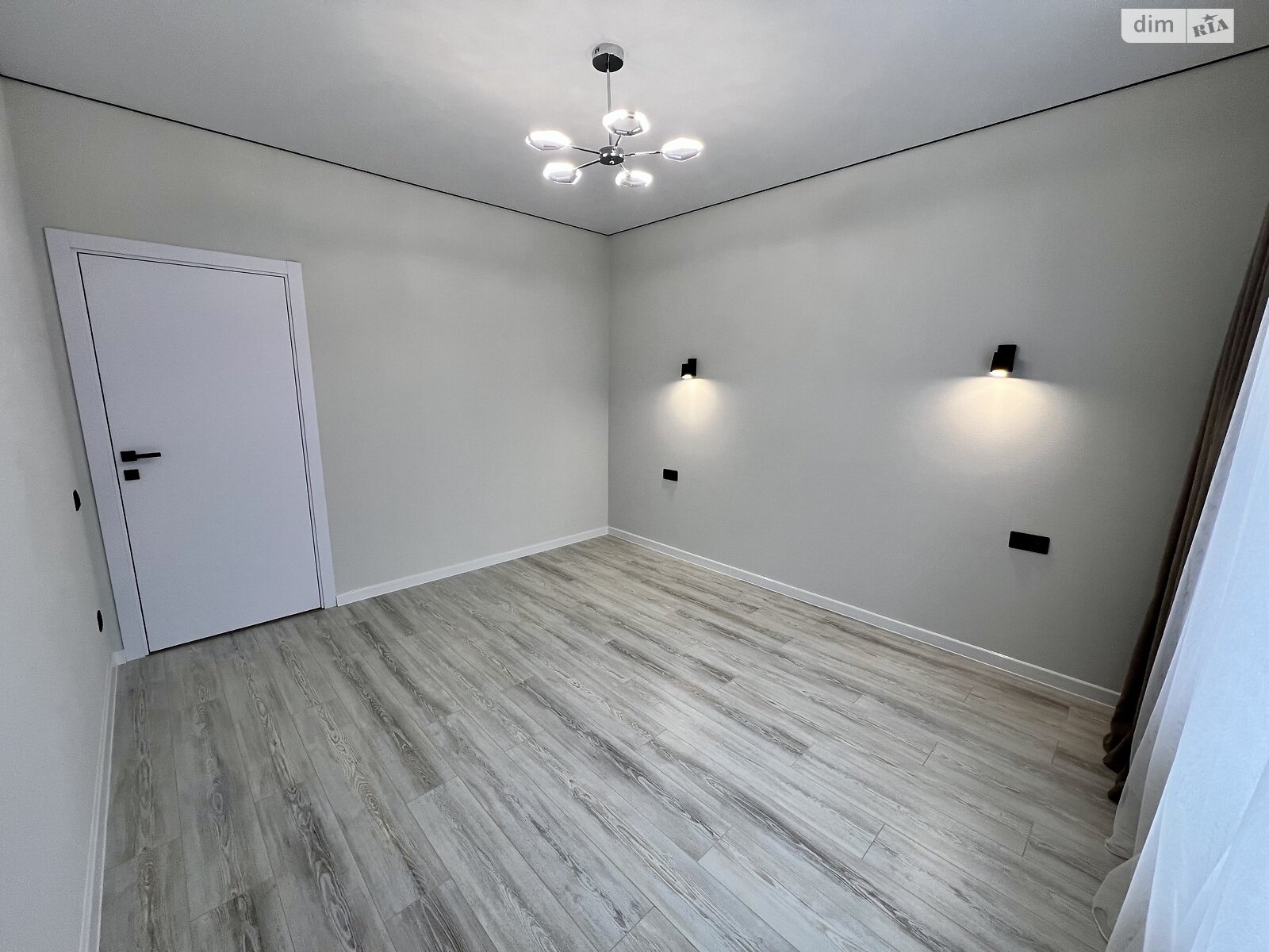 двухэтажный дом, 140 кв. м, кирпич. Продажа в Винницких Хуторах фото 1