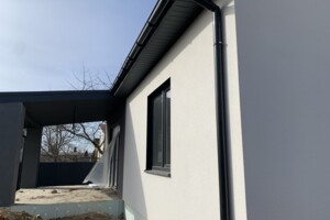 одноэтажный дом, 110 кв. м, кирпич. Продажа в Винницких Хуторах фото 2