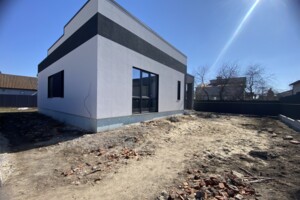 одноповерховий будинок, 130 кв. м, цегла. Продаж у Вінницьких Хуторах фото 2