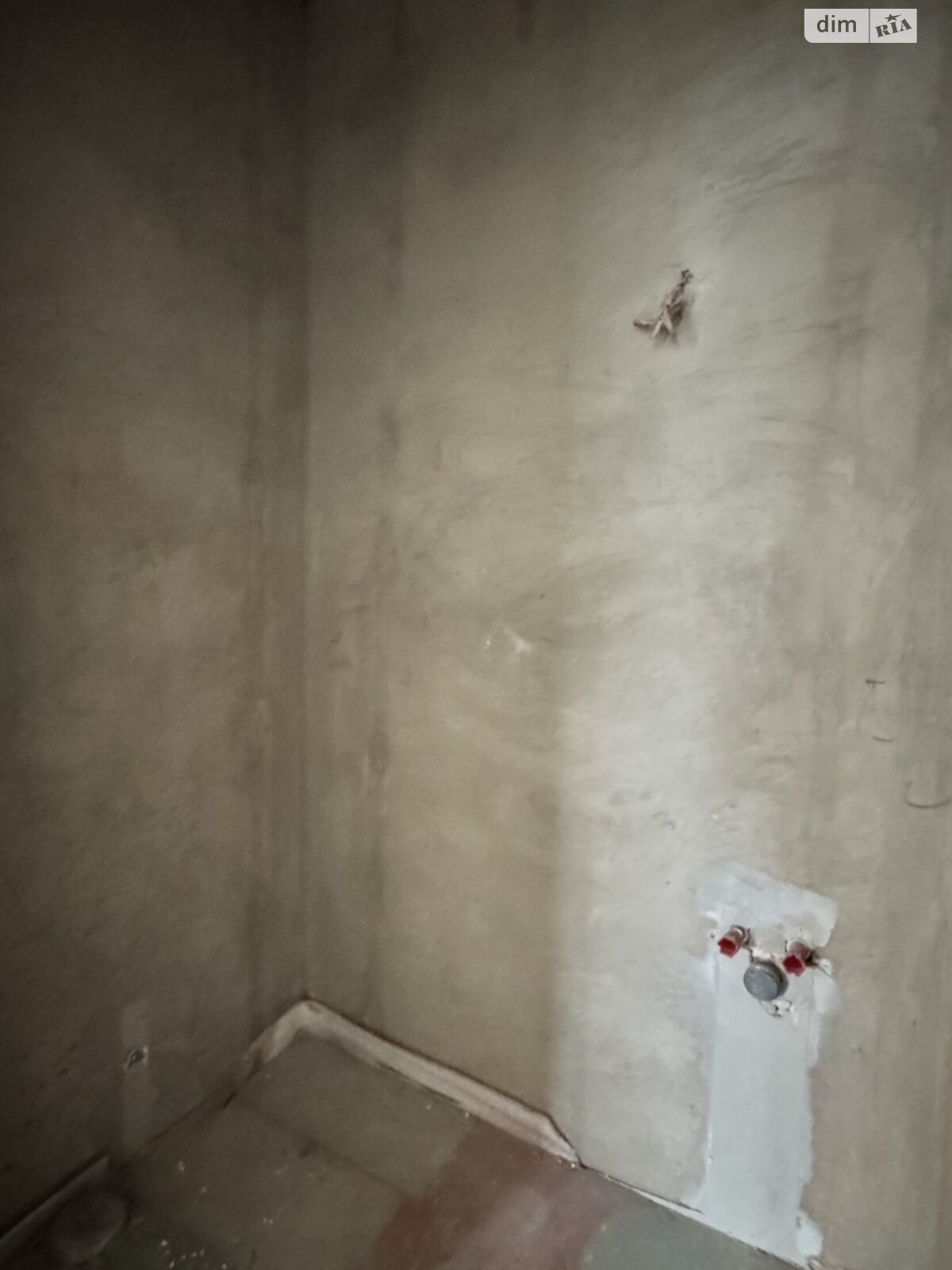 одноповерховий будинок, 115 кв. м, цегла. Продаж у Вінницьких Хуторах фото 1 одноповерховий будинок, 115 кв. м, цегла. Продаж у Вінницьких Хуторах фото 1