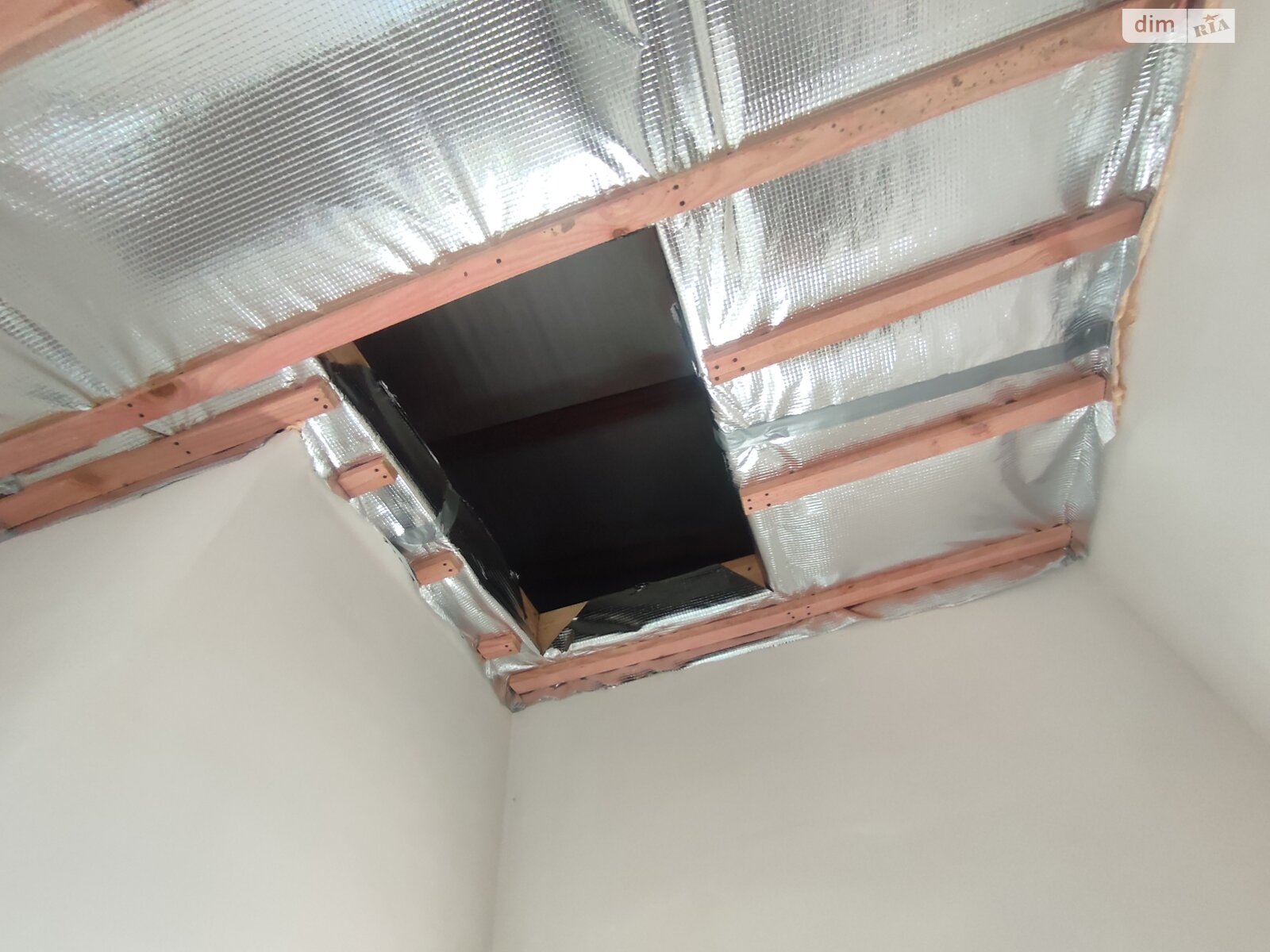 одноповерховий будинок, 110 кв. м, кирпич. Продаж у Вінницьких Хуторах фото 1 одноповерховий будинок, 110 кв. м, кирпич. Продаж у Вінницьких Хуторах фото 1