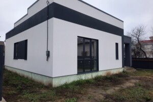 одноповерховий будинок, 115 кв. м, кирпич. Продаж в Вінницьких Хуторах фото 2