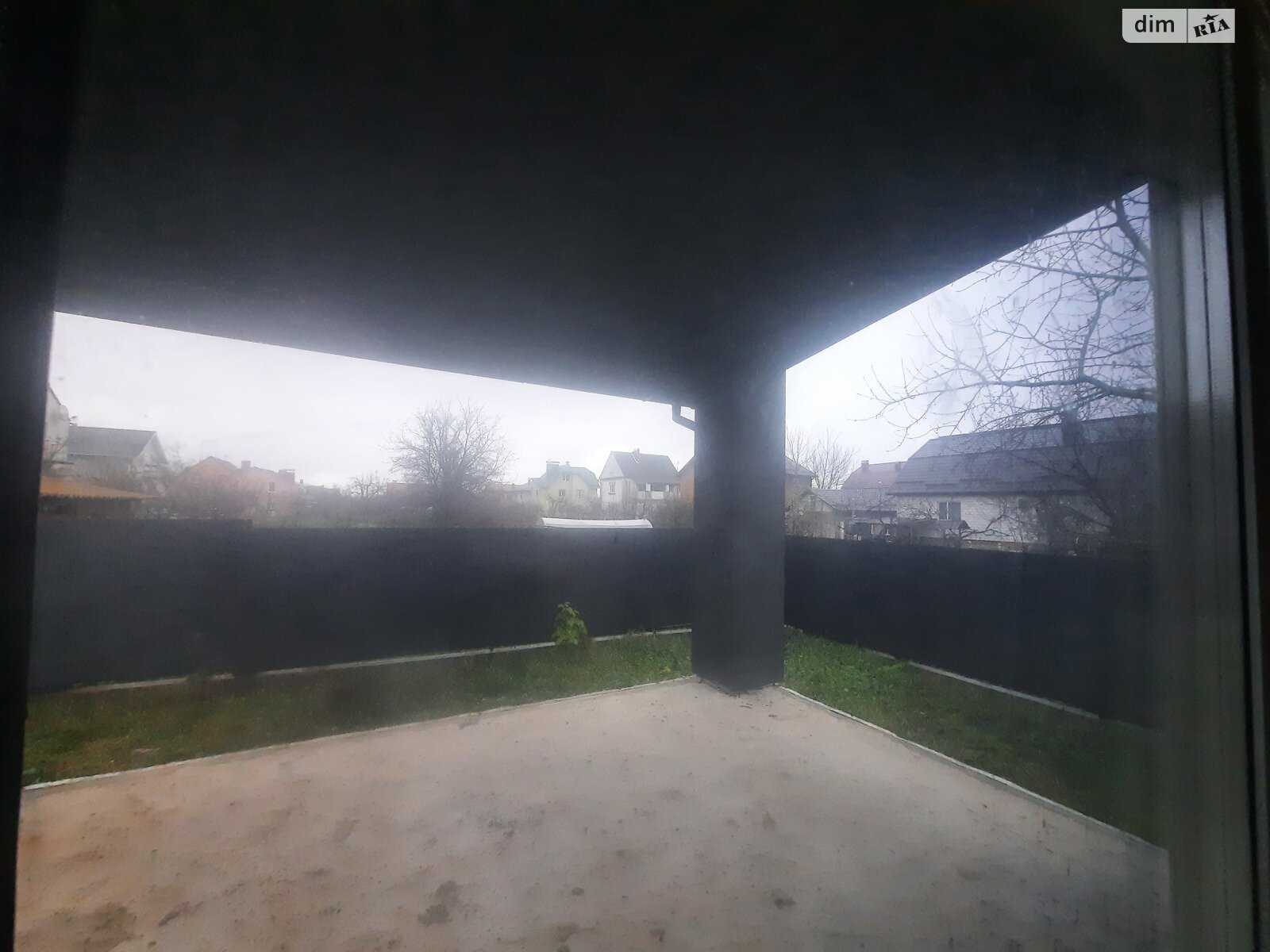 одноповерховий будинок, 115 кв. м, кирпич. Продаж в Вінницьких Хуторах фото 1