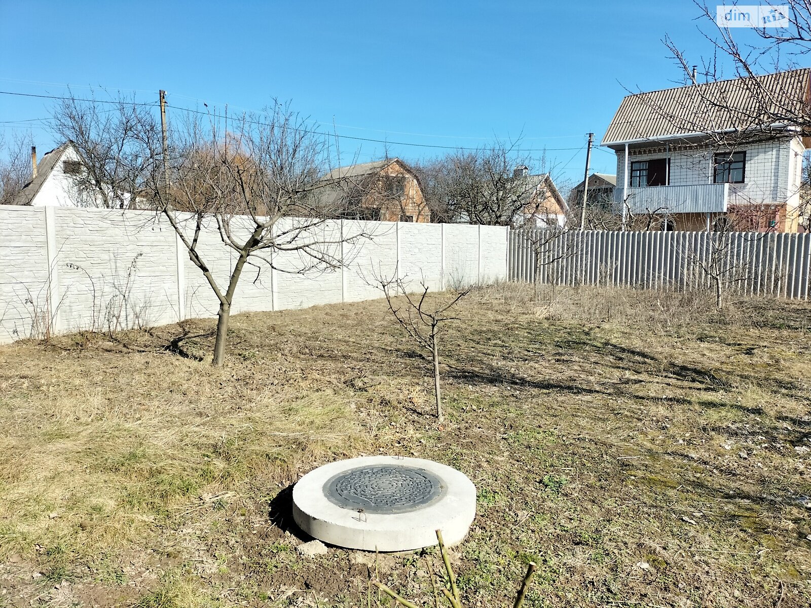 двоповерховий будинок з верандою, 68 кв. м, цегла. Продаж у Вінницьких Хуторах фото 1 двоповерховий будинок з верандою, 68 кв. м, цегла. Продаж у Вінницьких Хуторах фото 1