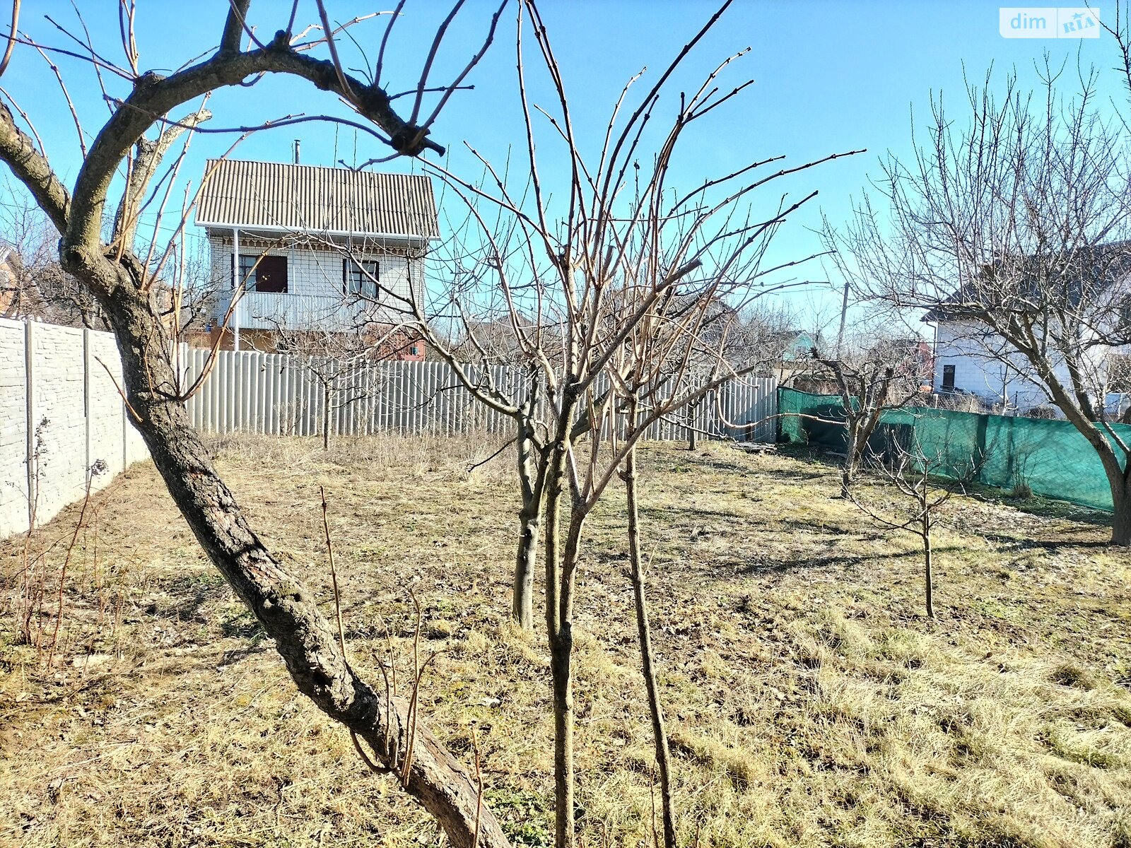 двоповерховий будинок з верандою, 68 кв. м, цегла. Продаж у Вінницьких Хуторах фото 1 двоповерховий будинок з верандою, 68 кв. м, цегла. Продаж у Вінницьких Хуторах фото 1