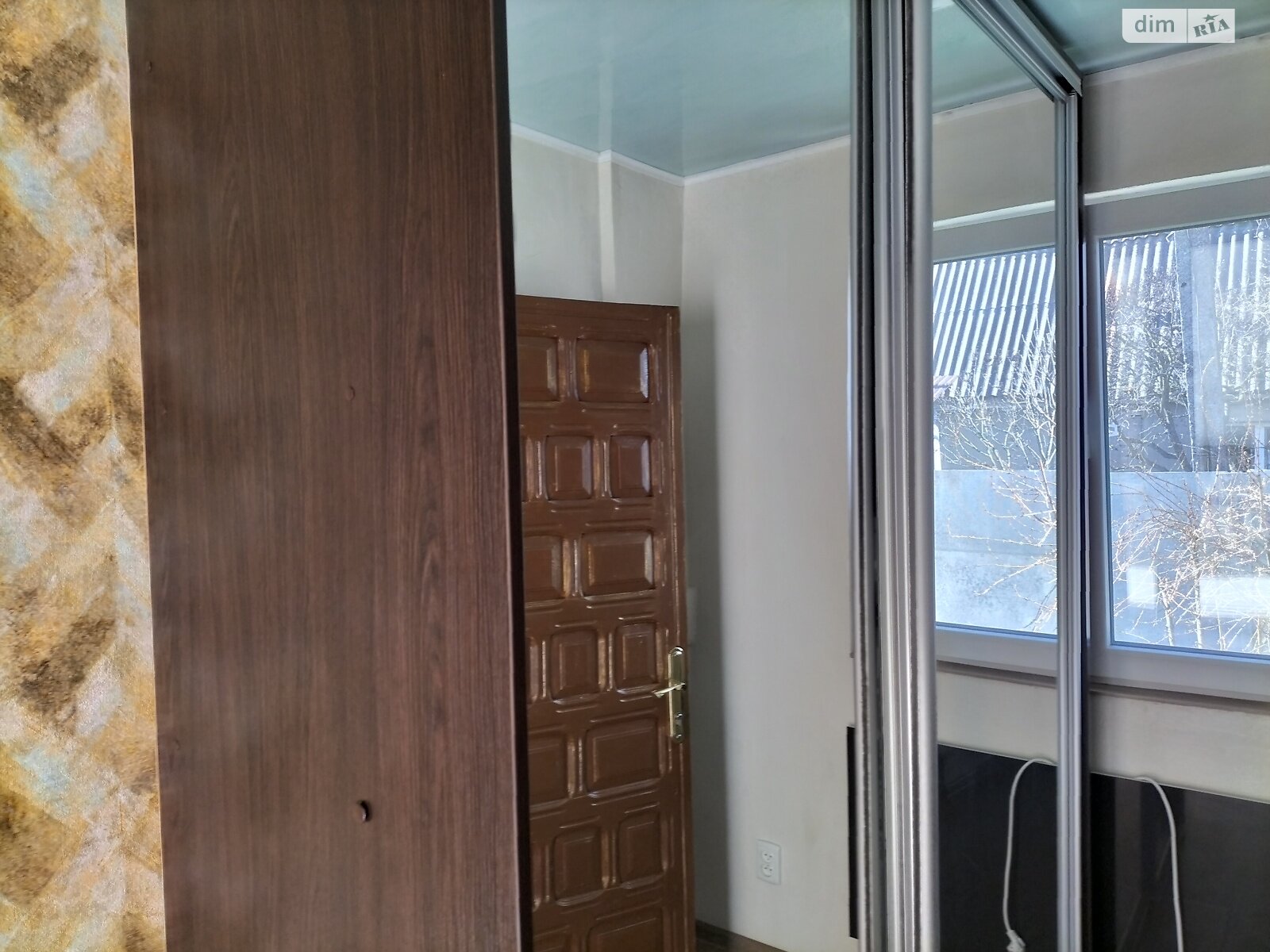 двоповерховий будинок з верандою, 68 кв. м, цегла. Продаж у Вінницьких Хуторах фото 1 двоповерховий будинок з верандою, 68 кв. м, цегла. Продаж у Вінницьких Хуторах фото 1