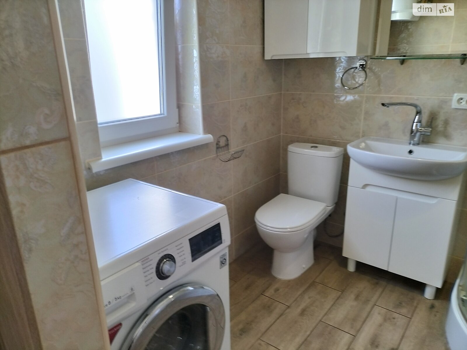двоповерховий будинок з верандою, 68 кв. м, цегла. Продаж у Вінницьких Хуторах фото 1 двоповерховий будинок з верандою, 68 кв. м, цегла. Продаж у Вінницьких Хуторах фото 1