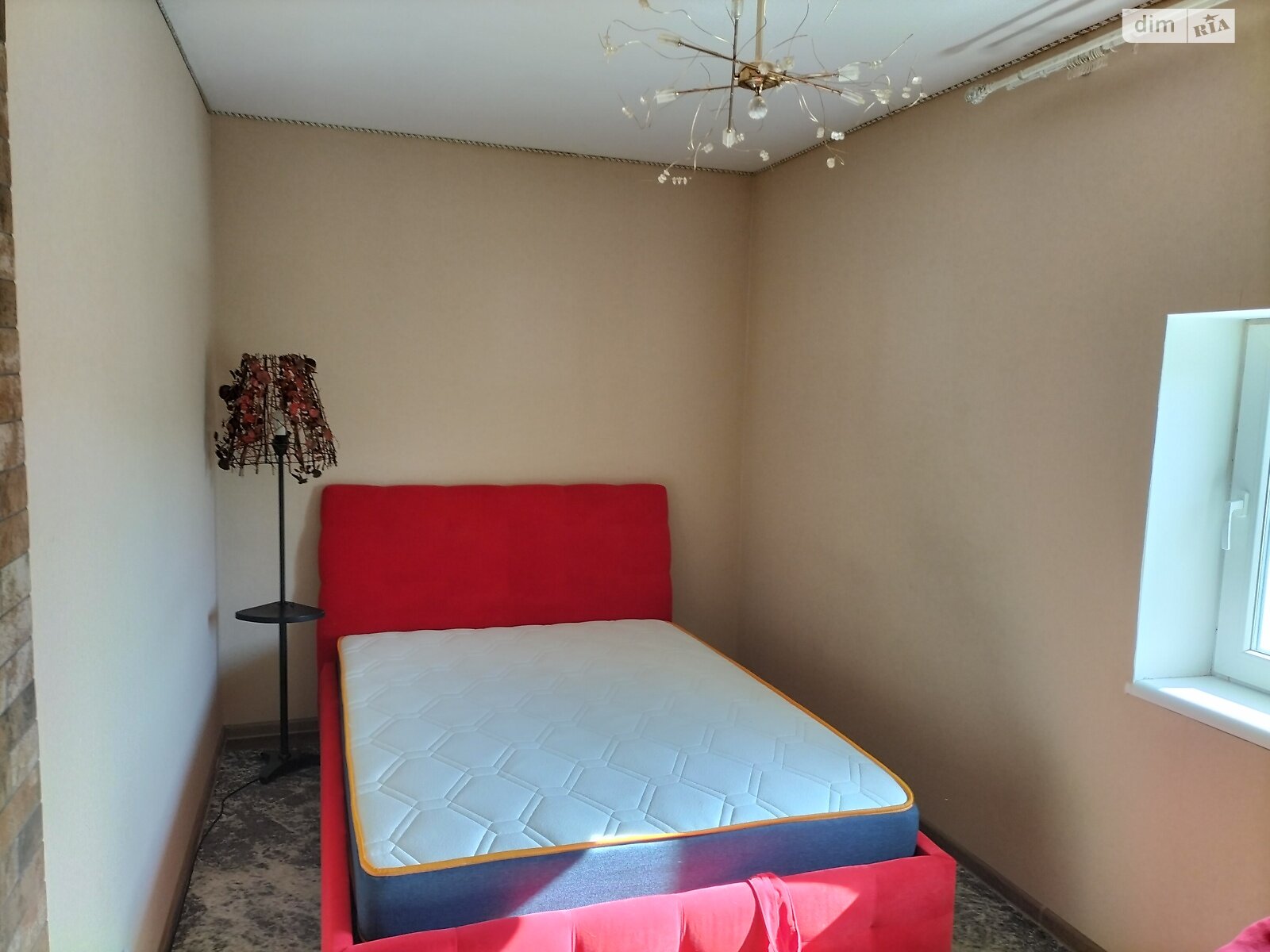 двоповерховий будинок з верандою, 68 кв. м, цегла. Продаж у Вінницьких Хуторах фото 1 двоповерховий будинок з верандою, 68 кв. м, цегла. Продаж у Вінницьких Хуторах фото 1