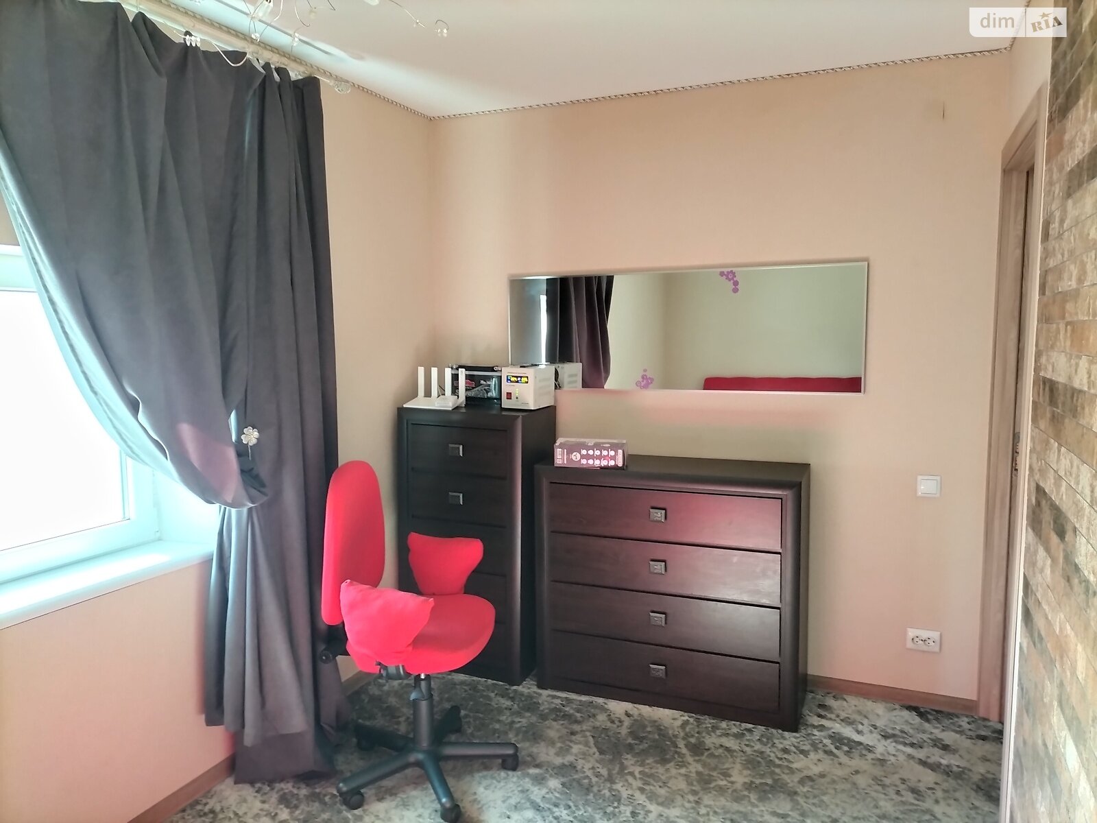 двоповерховий будинок з верандою, 68 кв. м, цегла. Продаж у Вінницьких Хуторах фото 1 двоповерховий будинок з верандою, 68 кв. м, цегла. Продаж у Вінницьких Хуторах фото 1