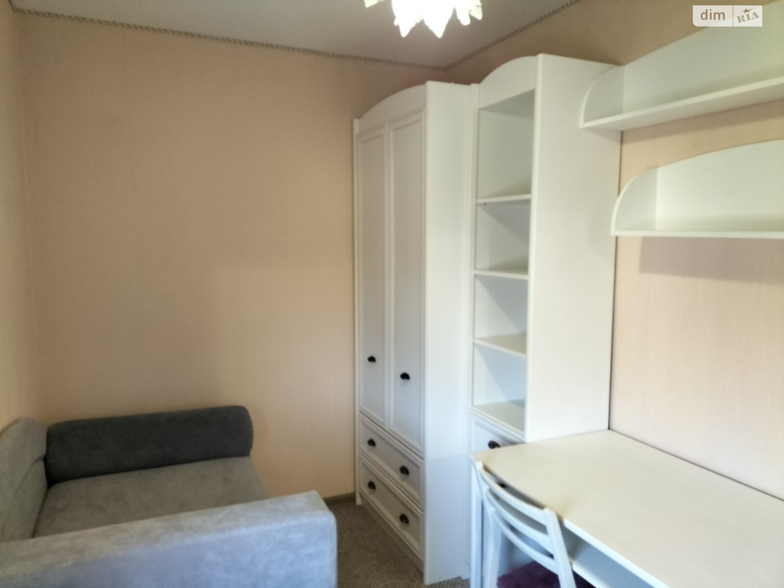 двоповерховий будинок з верандою, 68 кв. м, цегла. Продаж у Вінницьких Хуторах фото 1 двоповерховий будинок з верандою, 68 кв. м, цегла. Продаж у Вінницьких Хуторах фото 1