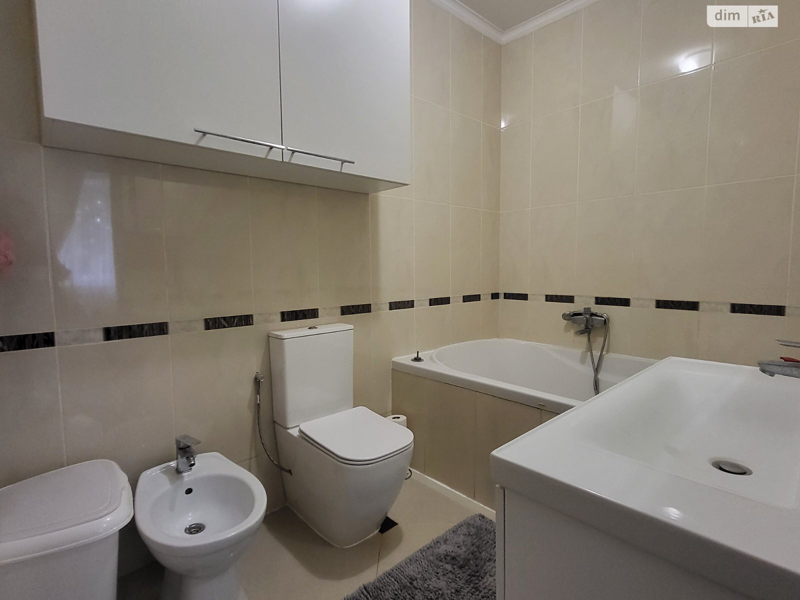 двухэтажный дом, 234 кв. м, кирпич. Продажа в Винницких Хуторах фото 1 двухэтажный дом, 234 кв. м, кирпич. Продажа в Винницких Хуторах фото 1