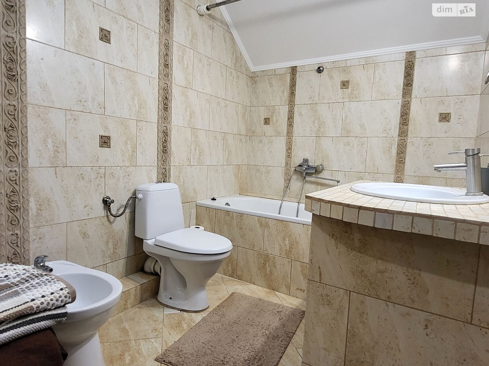 двухэтажный дом, 234 кв. м, кирпич. Продажа в Винницких Хуторах фото 1 двухэтажный дом, 234 кв. м, кирпич. Продажа в Винницких Хуторах фото 1