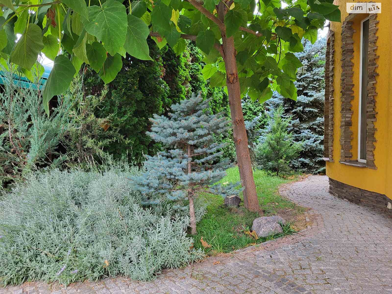 двухэтажный дом, 234 кв. м, кирпич. Продажа в Винницких Хуторах фото 1 двухэтажный дом, 234 кв. м, кирпич. Продажа в Винницких Хуторах фото 1