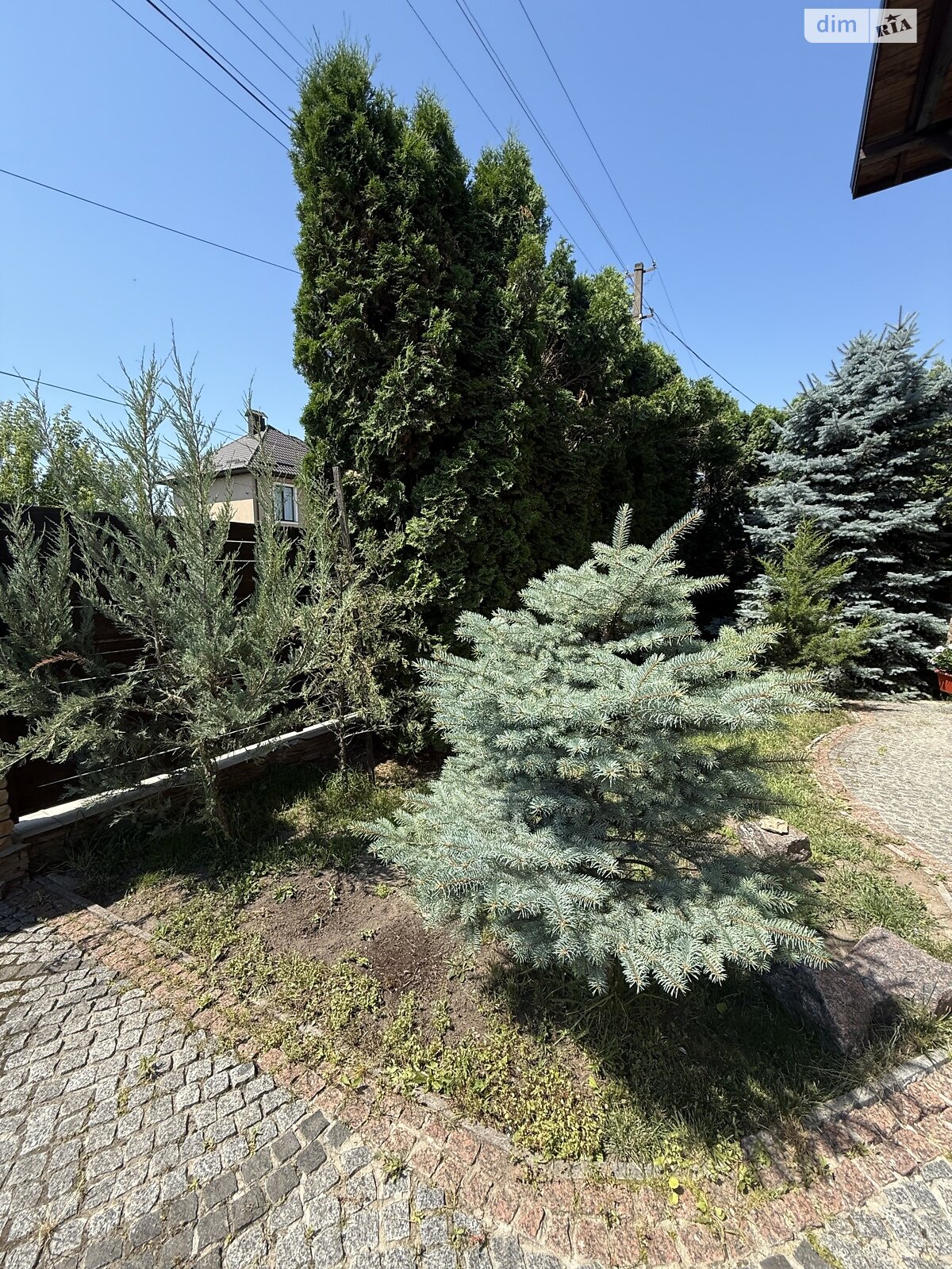 двухэтажный дом, 234 кв. м, кирпич. Продажа в Винницких Хуторах фото 1 двухэтажный дом, 234 кв. м, кирпич. Продажа в Винницких Хуторах фото 1