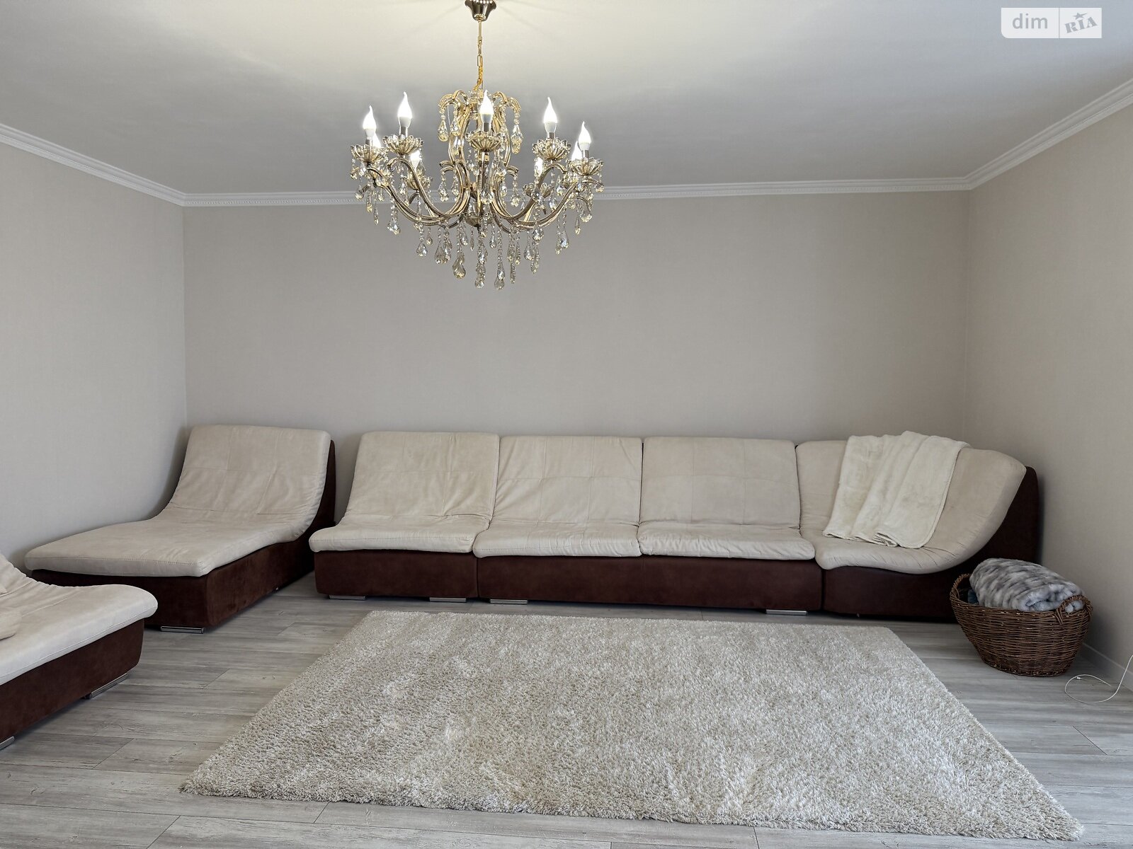 двухэтажный дом, 234 кв. м, кирпич. Продажа в Винницких Хуторах фото 1 двухэтажный дом, 234 кв. м, кирпич. Продажа в Винницких Хуторах фото 1