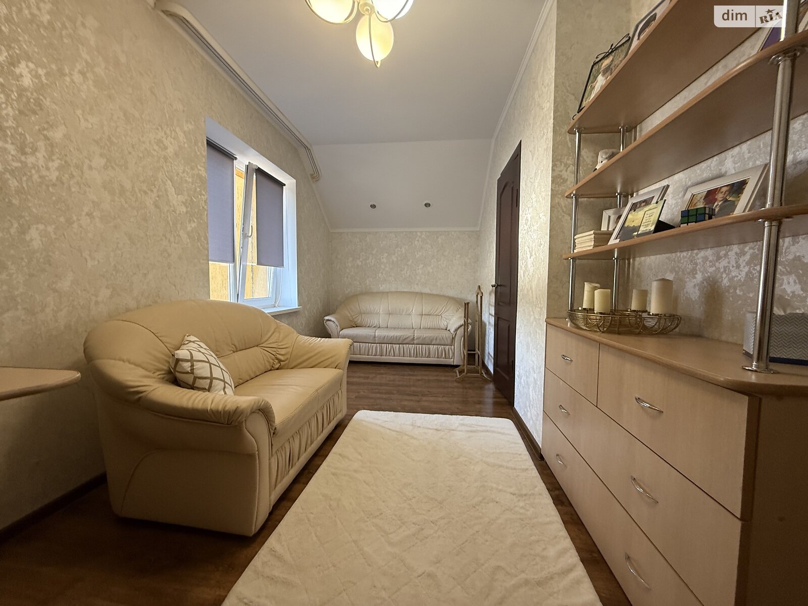 двухэтажный дом, 234 кв. м, кирпич. Продажа в Винницких Хуторах фото 1 двухэтажный дом, 234 кв. м, кирпич. Продажа в Винницких Хуторах фото 1