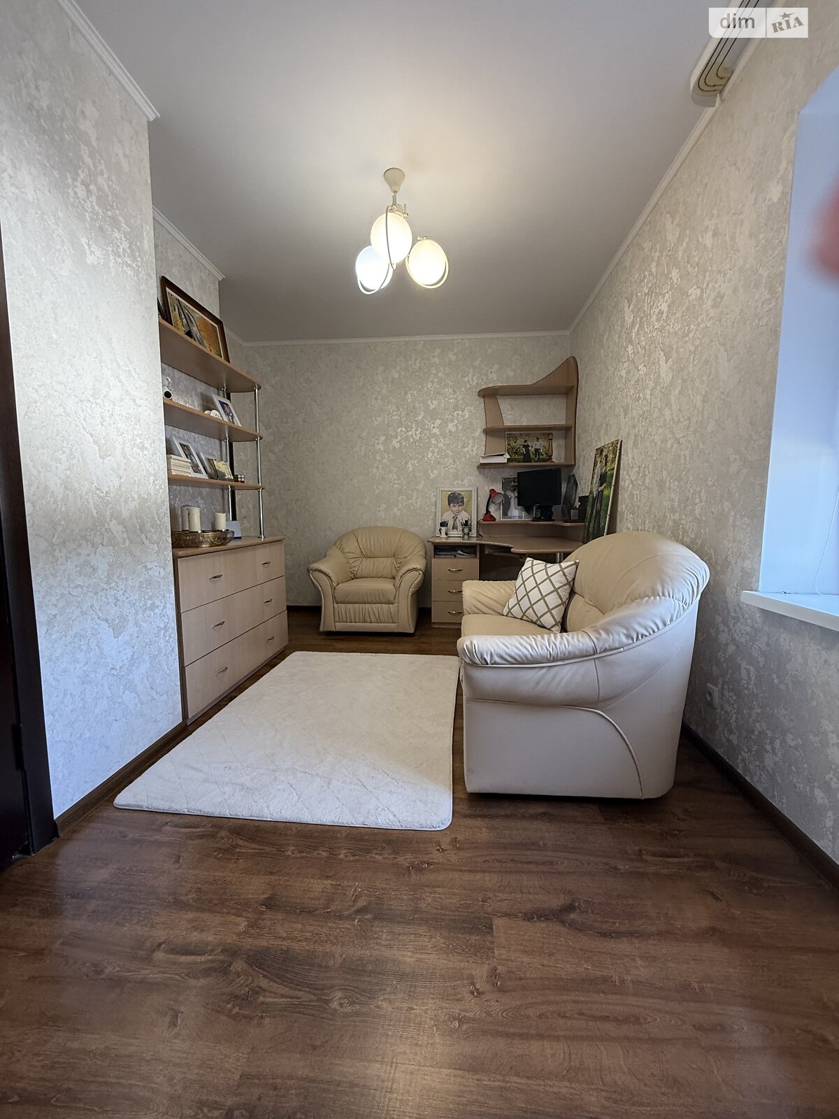двухэтажный дом, 234 кв. м, кирпич. Продажа в Винницких Хуторах фото 1 двухэтажный дом, 234 кв. м, кирпич. Продажа в Винницких Хуторах фото 1