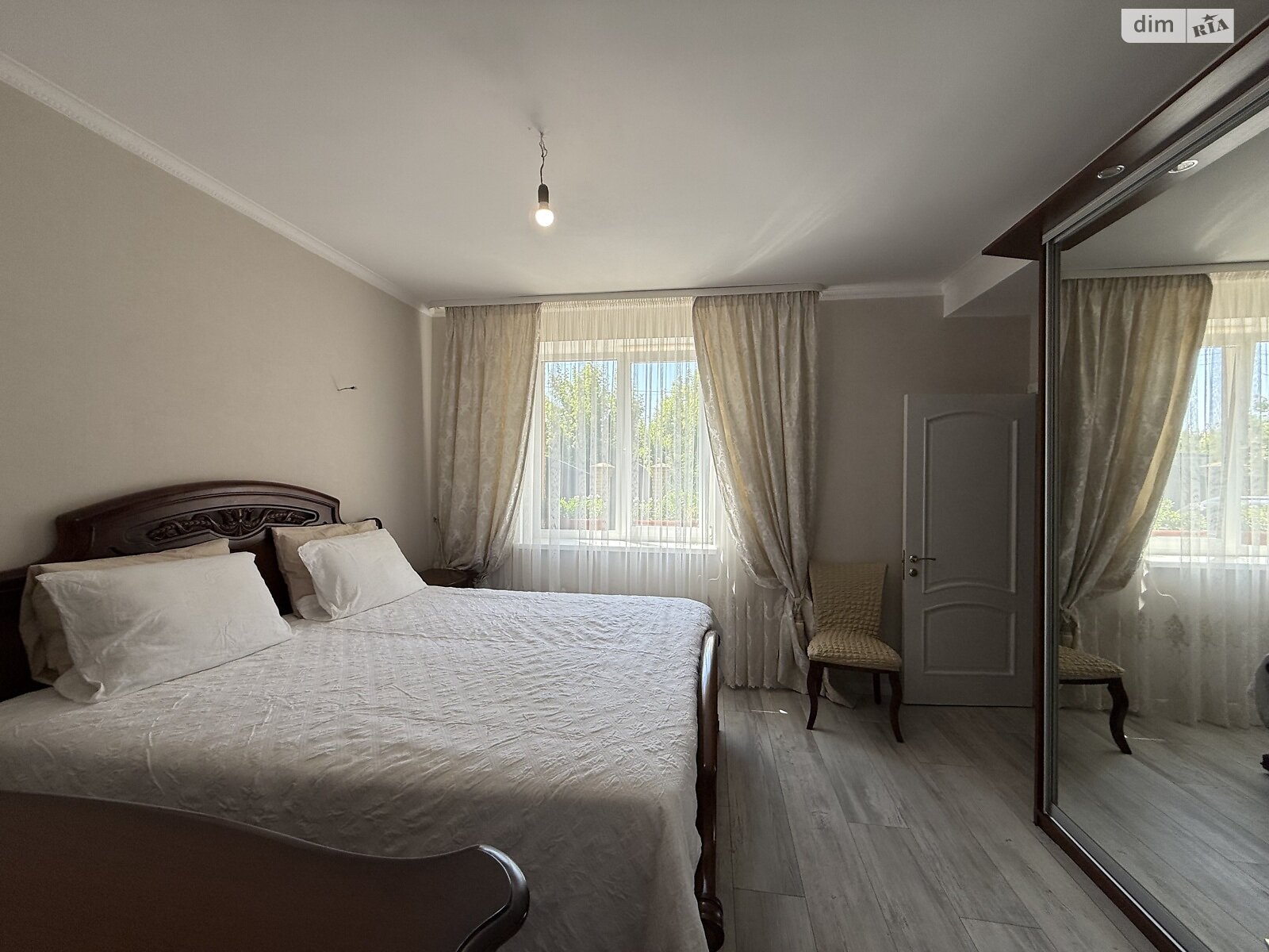 двухэтажный дом, 234 кв. м, кирпич. Продажа в Винницких Хуторах фото 1 двухэтажный дом, 234 кв. м, кирпич. Продажа в Винницких Хуторах фото 1