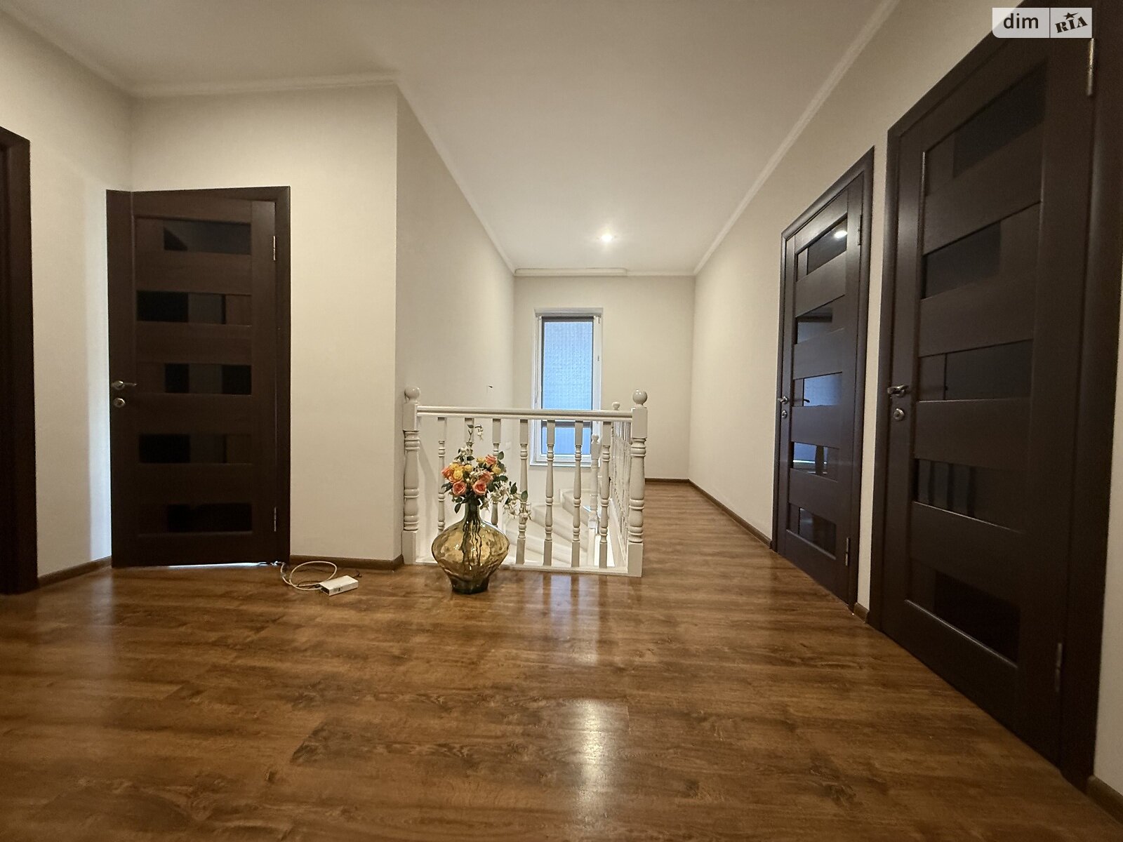 двухэтажный дом, 234 кв. м, кирпич. Продажа в Винницких Хуторах фото 1 двухэтажный дом, 234 кв. м, кирпич. Продажа в Винницких Хуторах фото 1