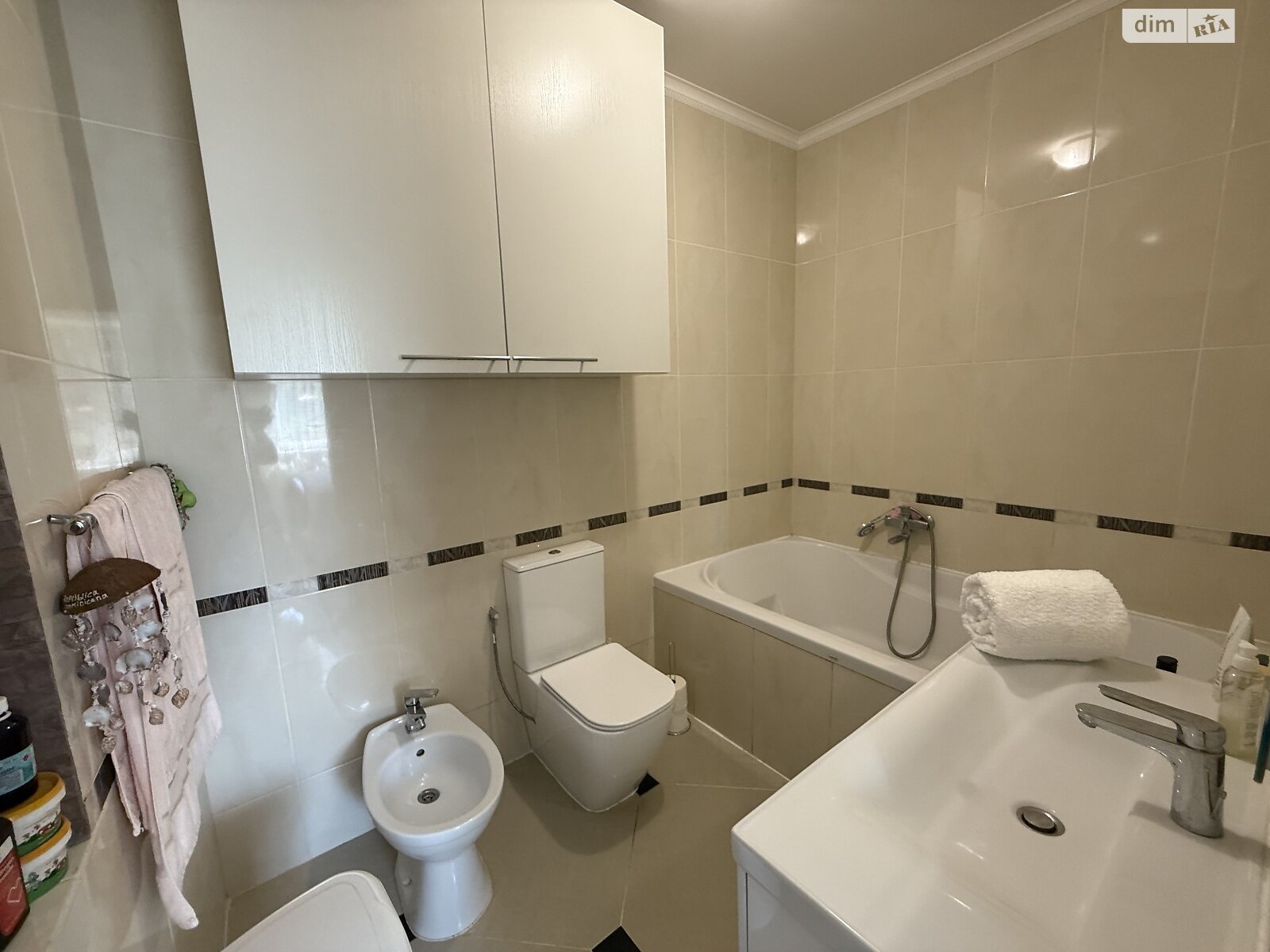 двухэтажный дом, 234 кв. м, кирпич. Продажа в Винницких Хуторах фото 1 двухэтажный дом, 234 кв. м, кирпич. Продажа в Винницких Хуторах фото 1