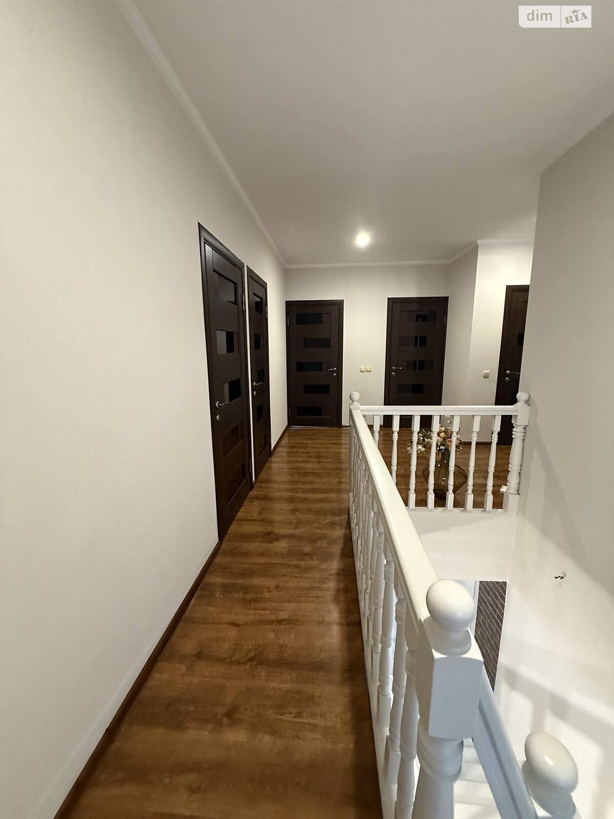 двухэтажный дом, 234 кв. м, кирпич. Продажа в Винницких Хуторах фото 1 двухэтажный дом, 234 кв. м, кирпич. Продажа в Винницких Хуторах фото 1