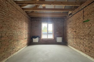 одноповерховий будинок, 93 кв. м, цегла. Продаж у Вінницьких Хуторах фото 2