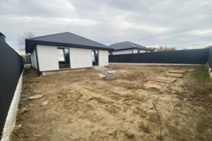 одноповерховий будинок, 93 кв. м, кирпич. Продаж в Вінницьких Хуторах фото 2