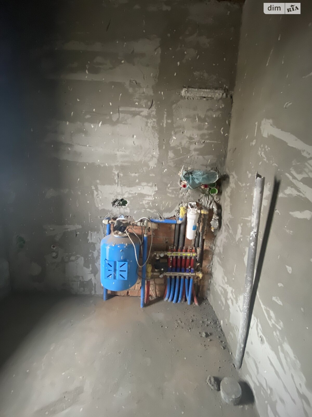 одноповерховий будинок, 93 кв. м, кирпич. Продаж в Вінницьких Хуторах фото 1 одноповерховий будинок, 93 кв. м, кирпич. Продаж в Вінницьких Хуторах фото 1