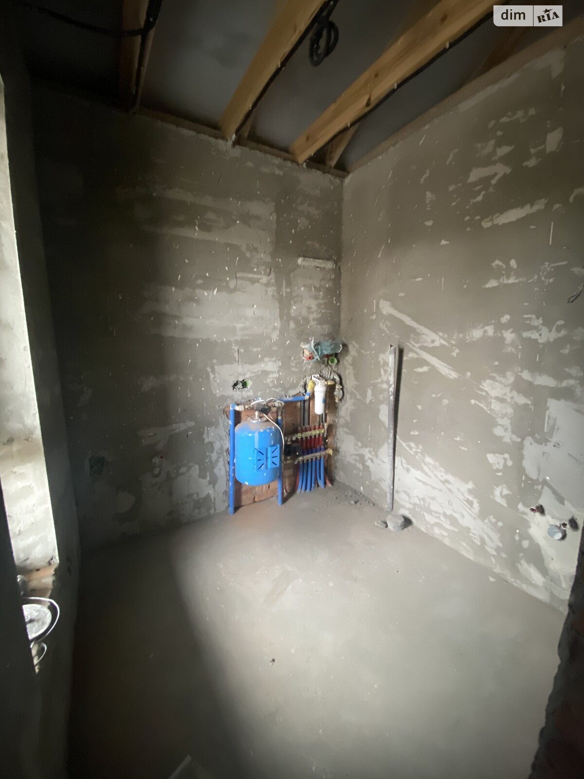 одноповерховий будинок, 93 кв. м, кирпич. Продаж в Вінницьких Хуторах фото 1 одноповерховий будинок, 93 кв. м, кирпич. Продаж в Вінницьких Хуторах фото 1