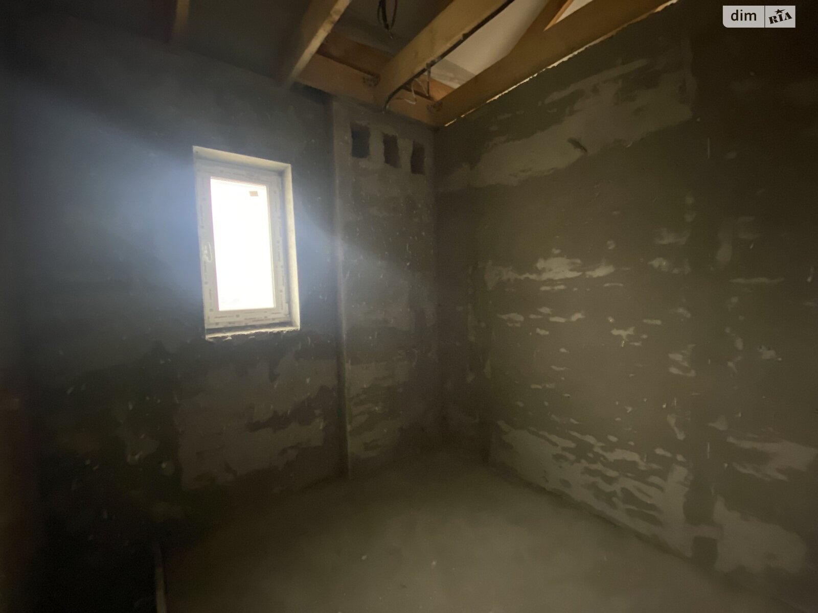 одноповерховий будинок, 93 кв. м, кирпич. Продаж в Вінницьких Хуторах фото 1 одноповерховий будинок, 93 кв. м, кирпич. Продаж в Вінницьких Хуторах фото 1