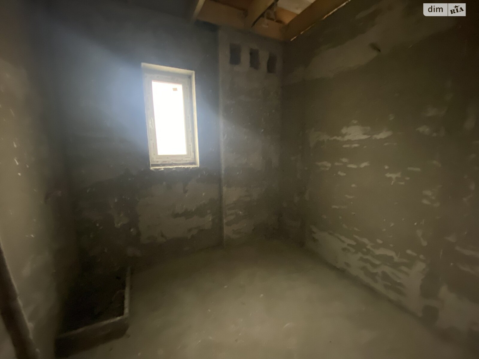 одноповерховий будинок, 93 кв. м, кирпич. Продаж в Вінницьких Хуторах фото 1 одноповерховий будинок, 93 кв. м, кирпич. Продаж в Вінницьких Хуторах фото 1