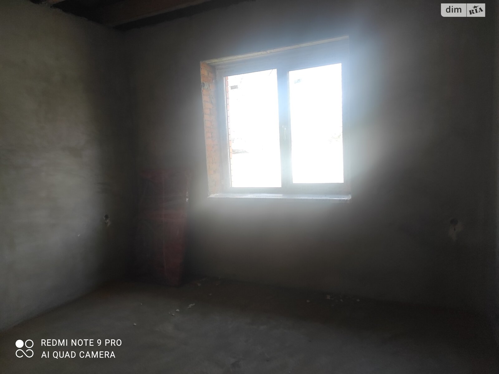 одноповерховий будинок, 103 кв. м, цегла. Продаж у Вінницьких Хуторах фото 1 одноповерховий будинок, 103 кв. м, цегла. Продаж у Вінницьких Хуторах фото 1