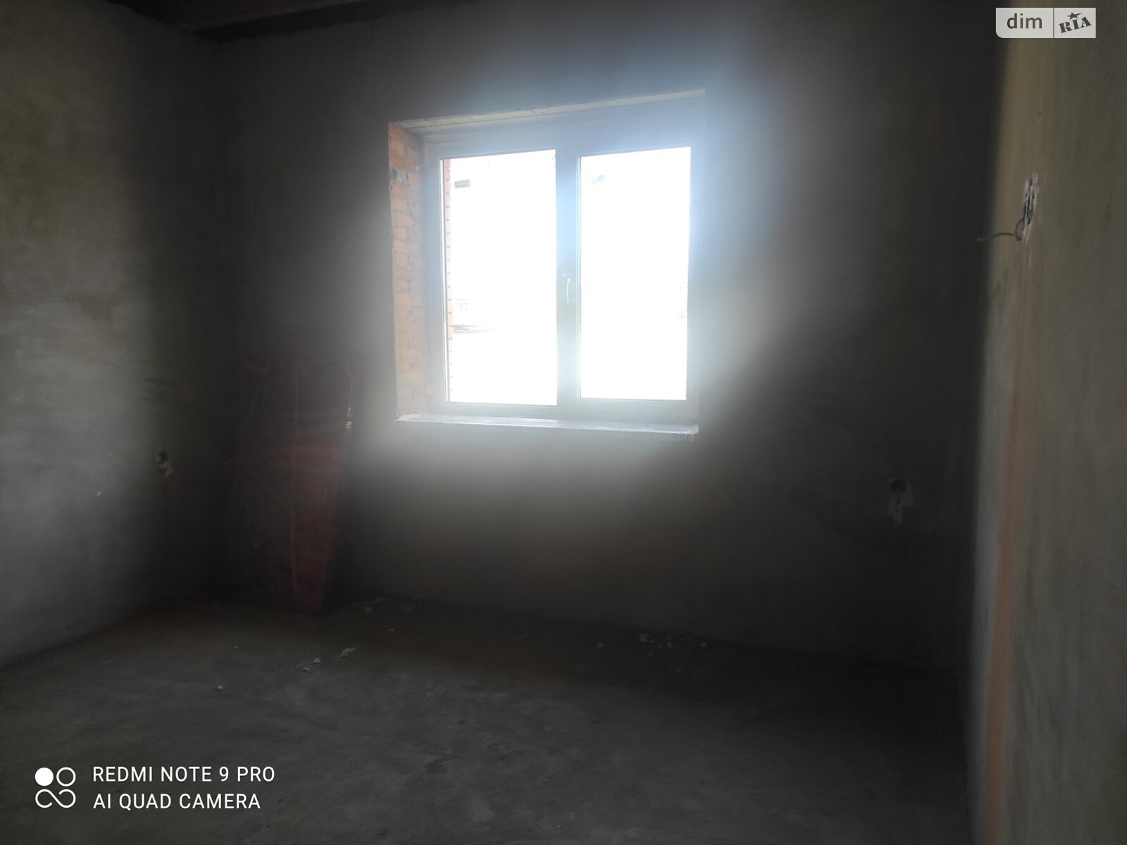 одноповерховий будинок, 103 кв. м, цегла. Продаж у Вінницьких Хуторах фото 1 одноповерховий будинок, 103 кв. м, цегла. Продаж у Вінницьких Хуторах фото 1