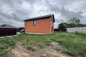 двухэтажный дом, 120 кв. м, кирпич. Продажа в Винницких Хуторах фото 2 двухэтажный дом, 120 кв. м, кирпич. Продажа в Винницких Хуторах фото 2