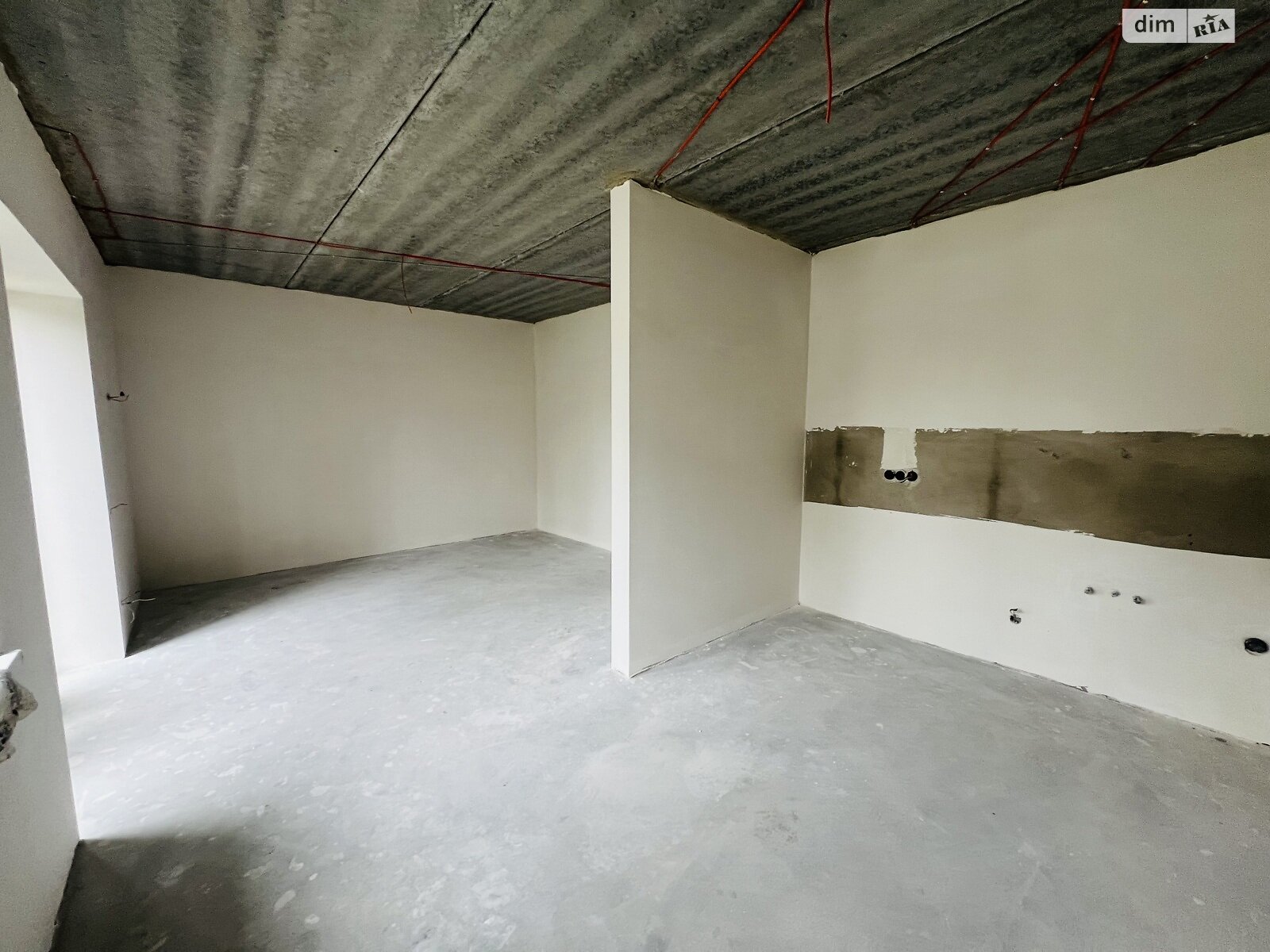 двухэтажный дом, 120 кв. м, кирпич. Продажа в Винницких Хуторах фото 1 двухэтажный дом, 120 кв. м, кирпич. Продажа в Винницких Хуторах фото 1