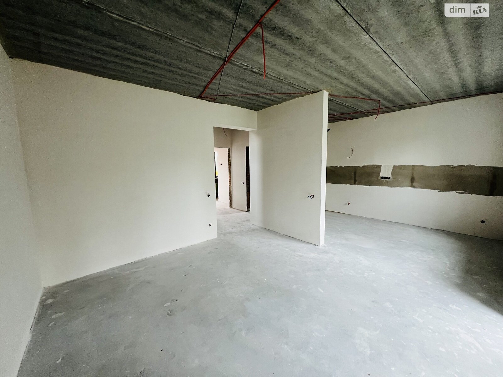 двухэтажный дом, 120 кв. м, кирпич. Продажа в Винницких Хуторах фото 1 двухэтажный дом, 120 кв. м, кирпич. Продажа в Винницких Хуторах фото 1