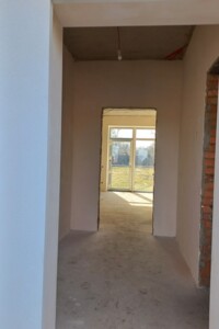 двоповерховий будинок, 115 кв. м, кирпич. Продаж у Вінницьких Хуторах фото 2