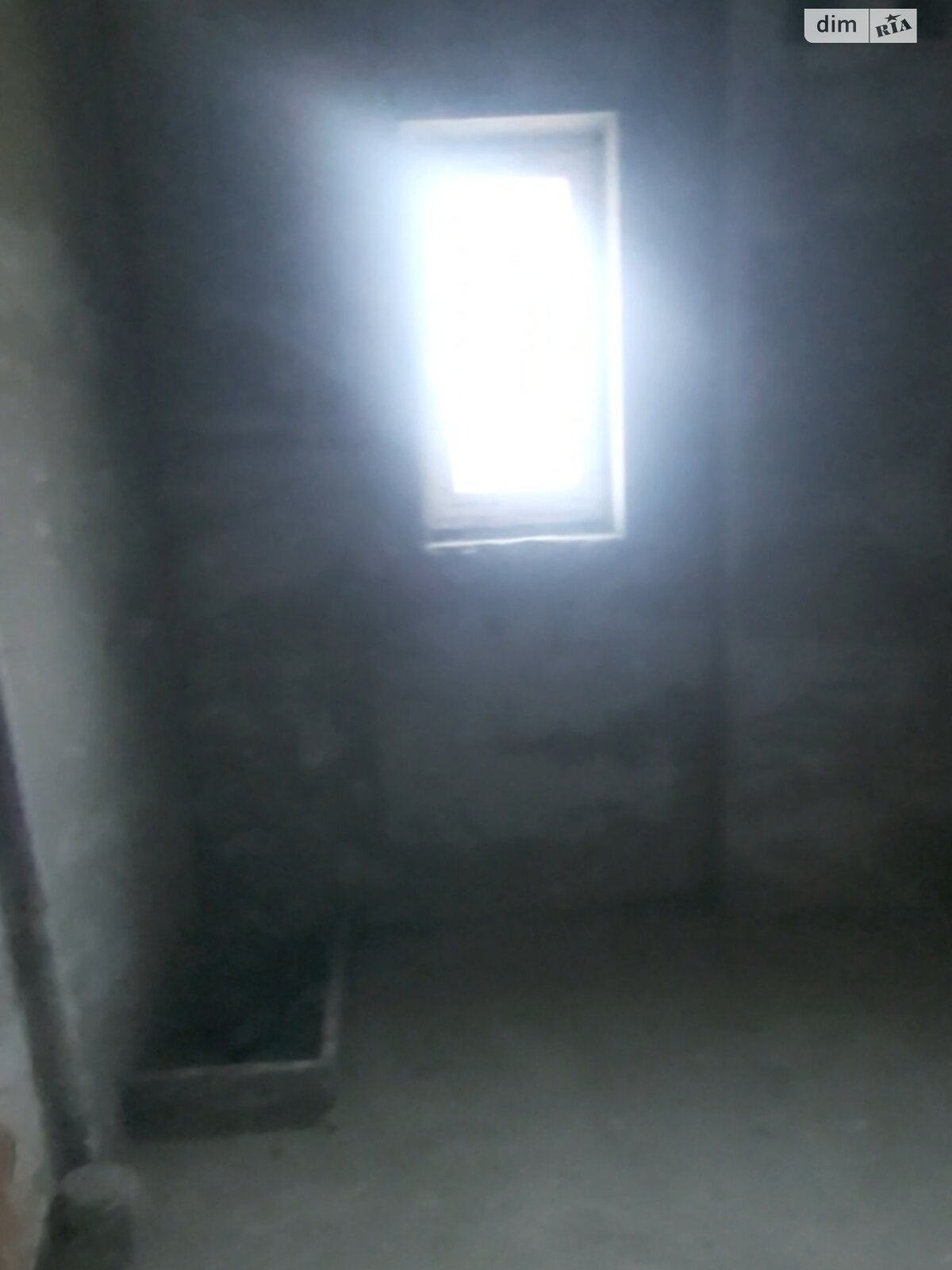 одноповерховий будинок, 93 кв. м, кирпич. Продаж у Вінницьких Хуторах фото 1 одноповерховий будинок, 93 кв. м, кирпич. Продаж у Вінницьких Хуторах фото 1